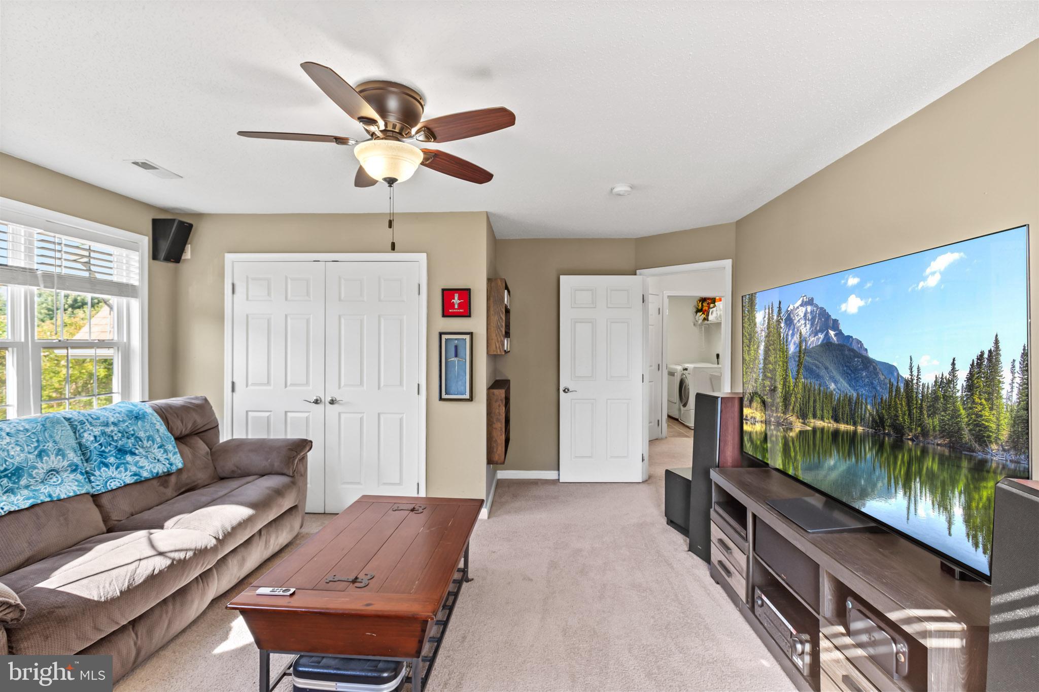 ST GEORGE BEACH - Residential