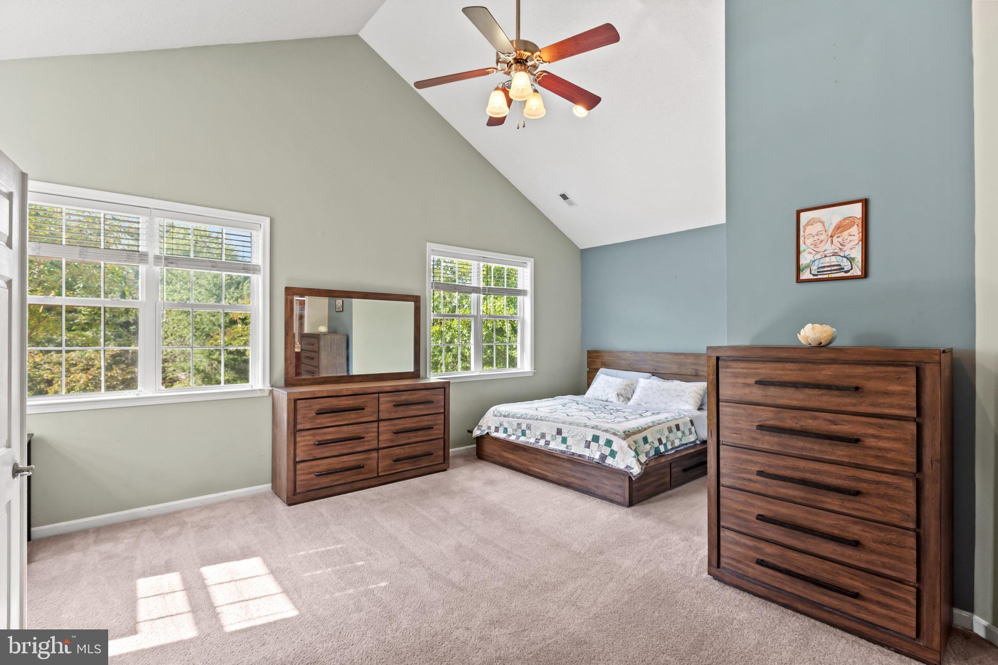 ST GEORGE BEACH - Residential