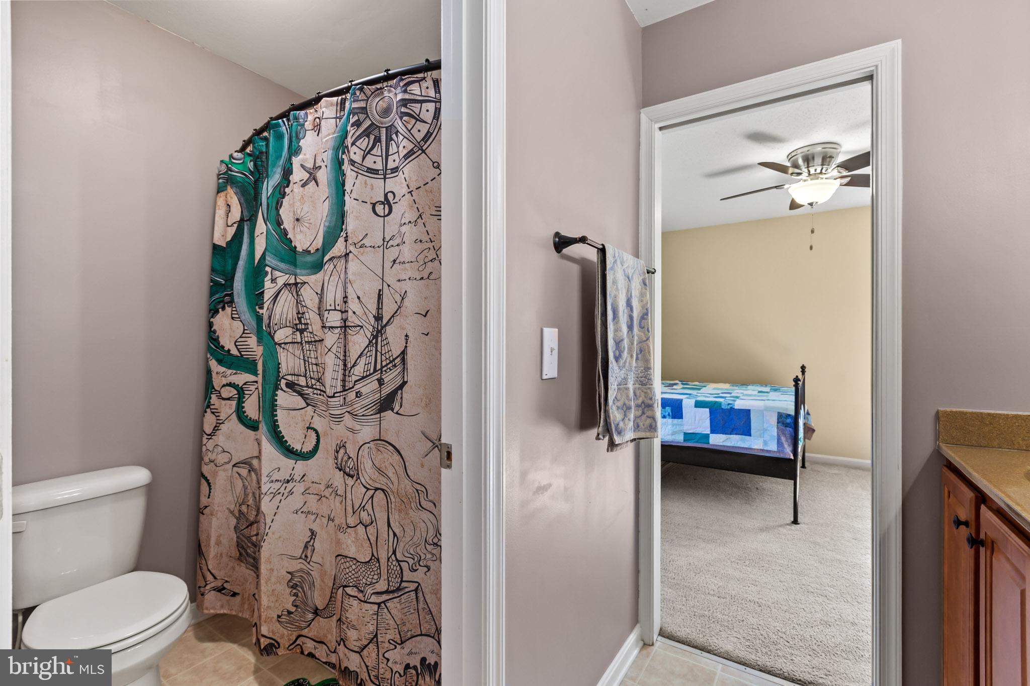 ST GEORGE BEACH - Residential