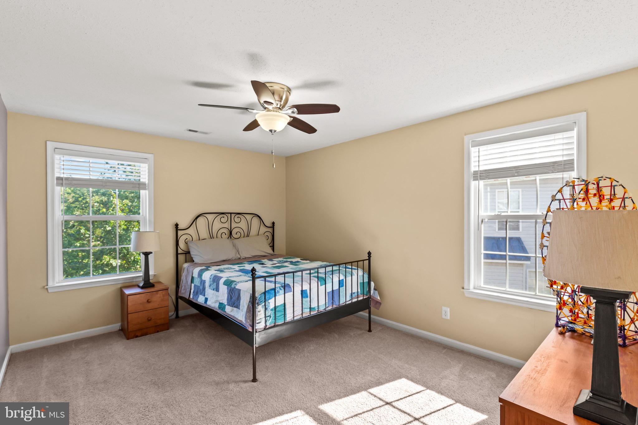 ST GEORGE BEACH - Residential