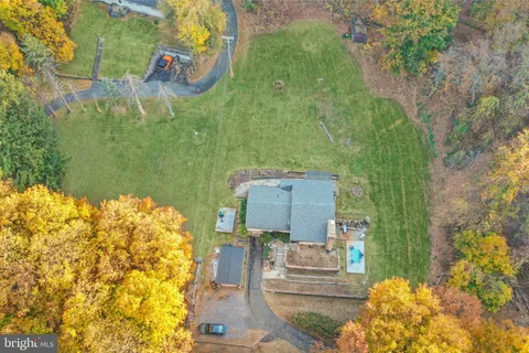 316 Spring Valley Road, Reading, PA MLS: PABK2051088