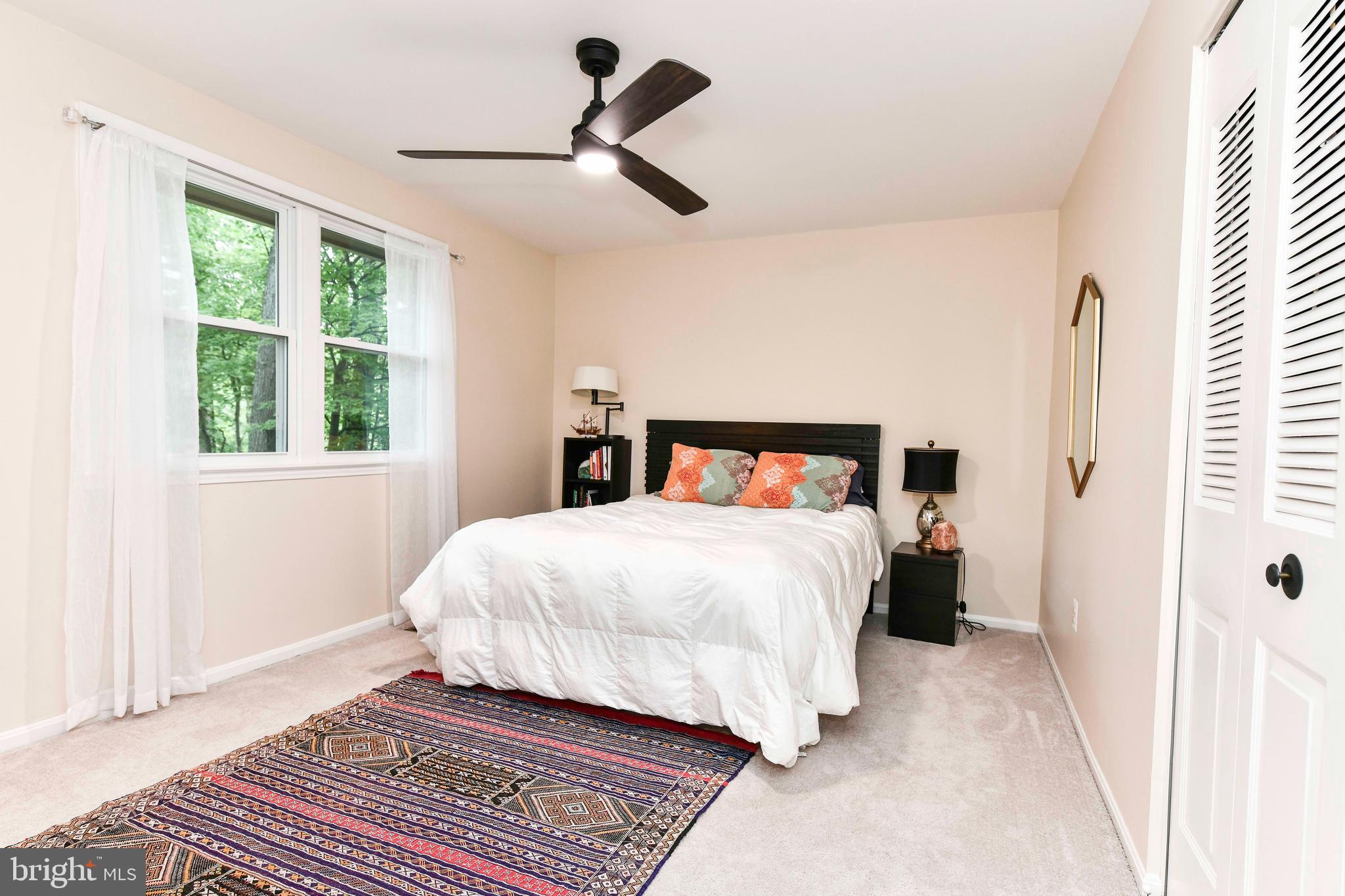 KINGS PARK WEST - Residential Lease