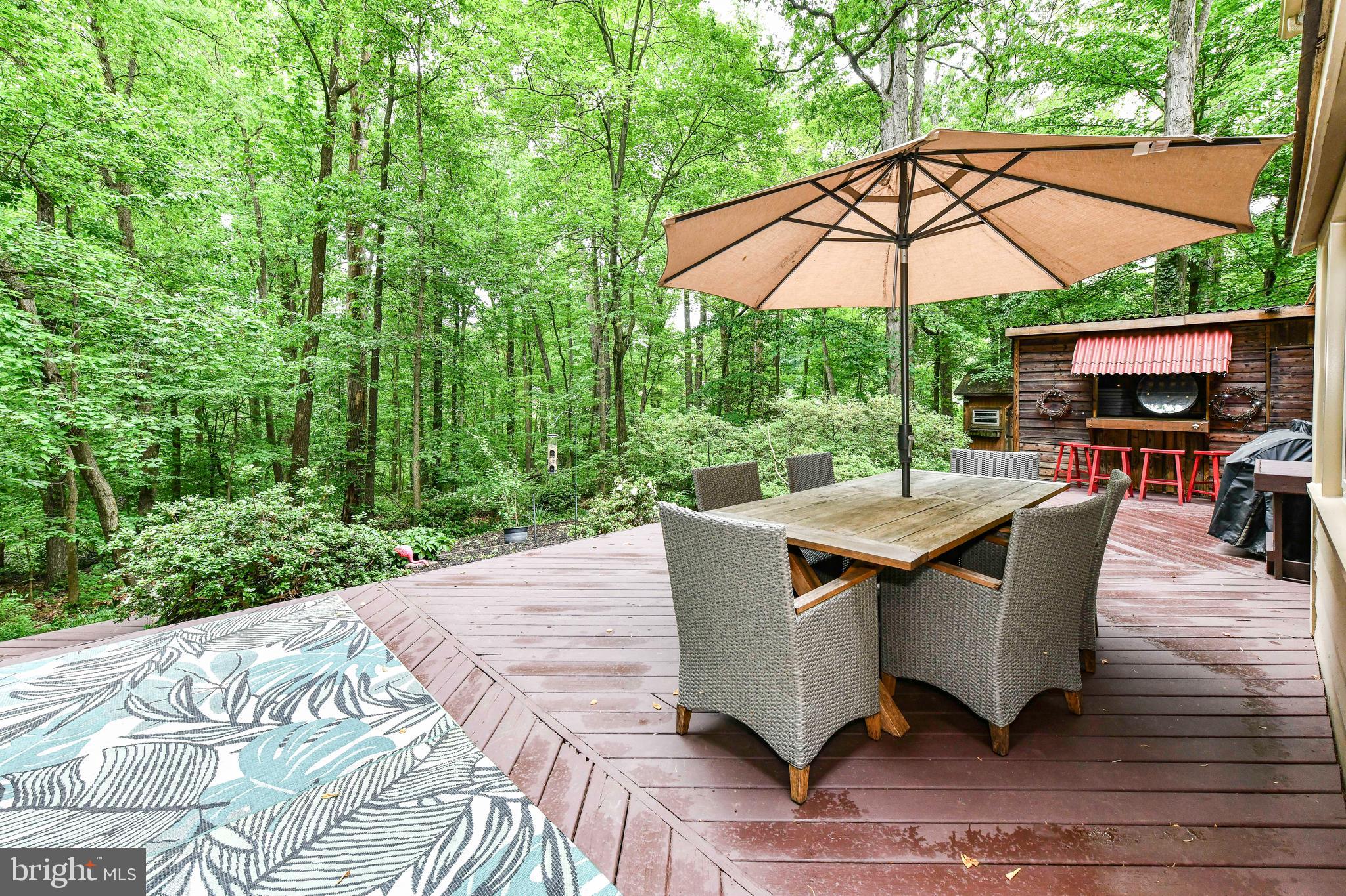 KINGS PARK WEST - Residential Lease