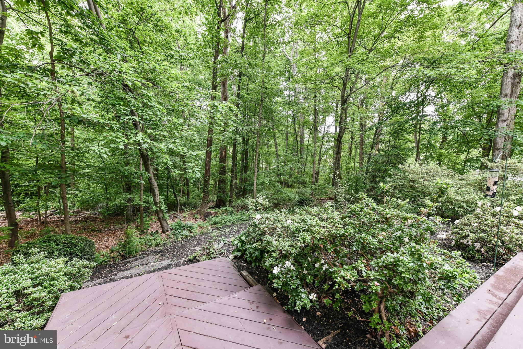 KINGS PARK WEST - Residential Lease