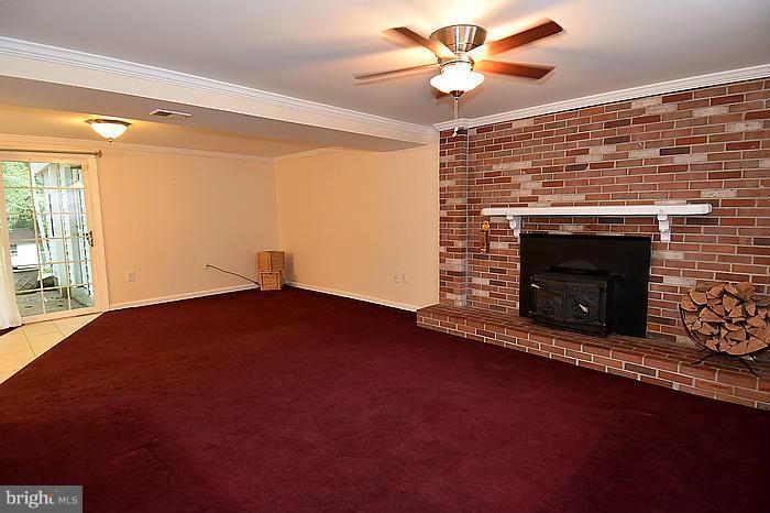 DALE CITY - Residential
