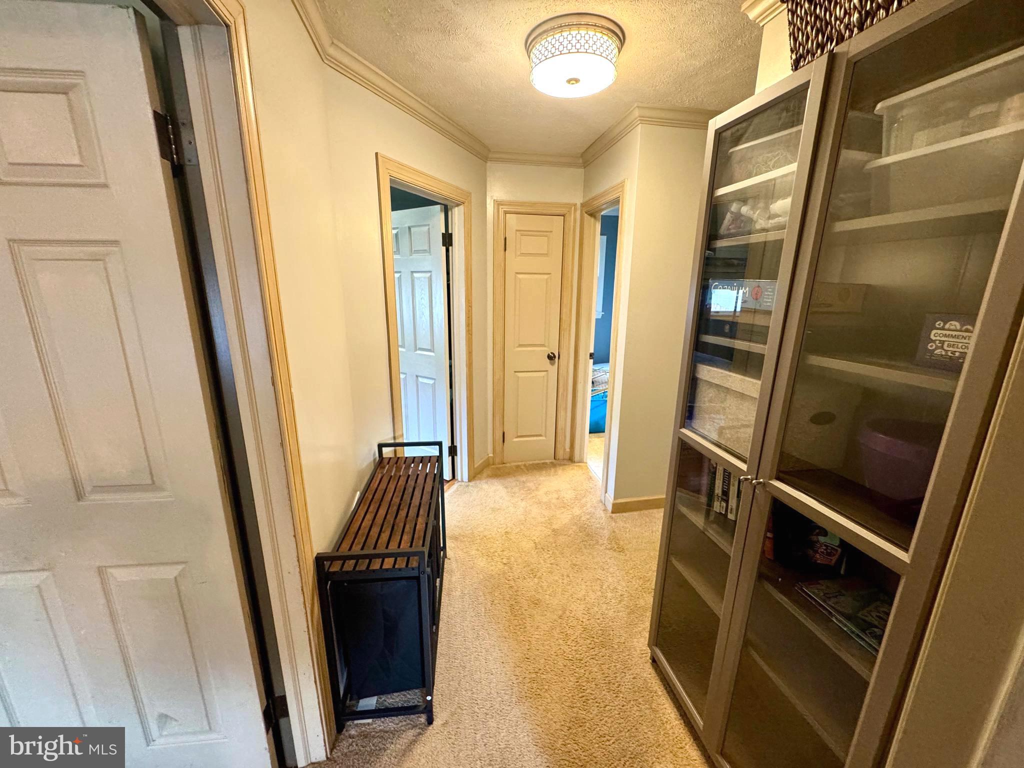 LEMONT - Residential