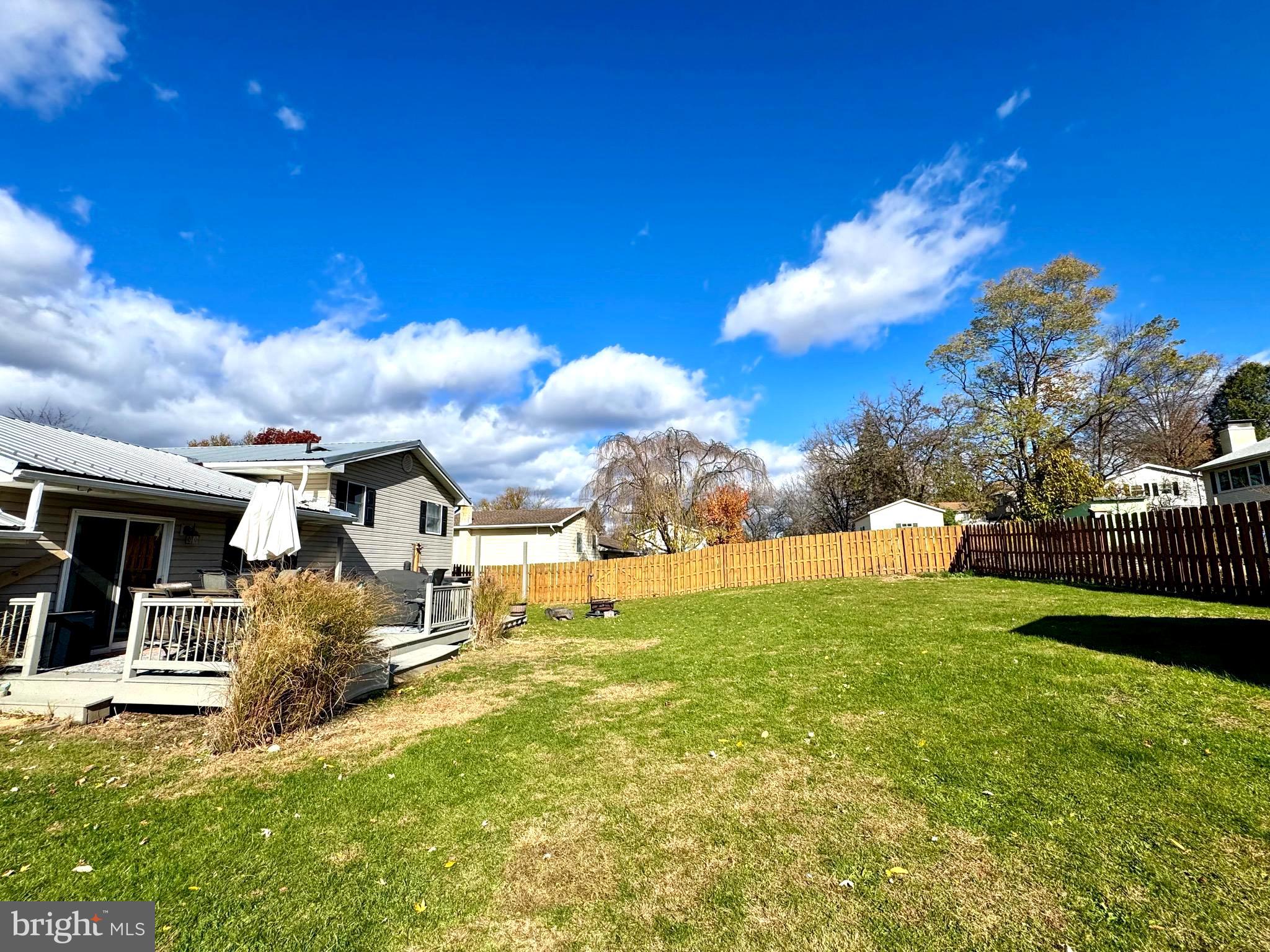 LEMONT - Residential