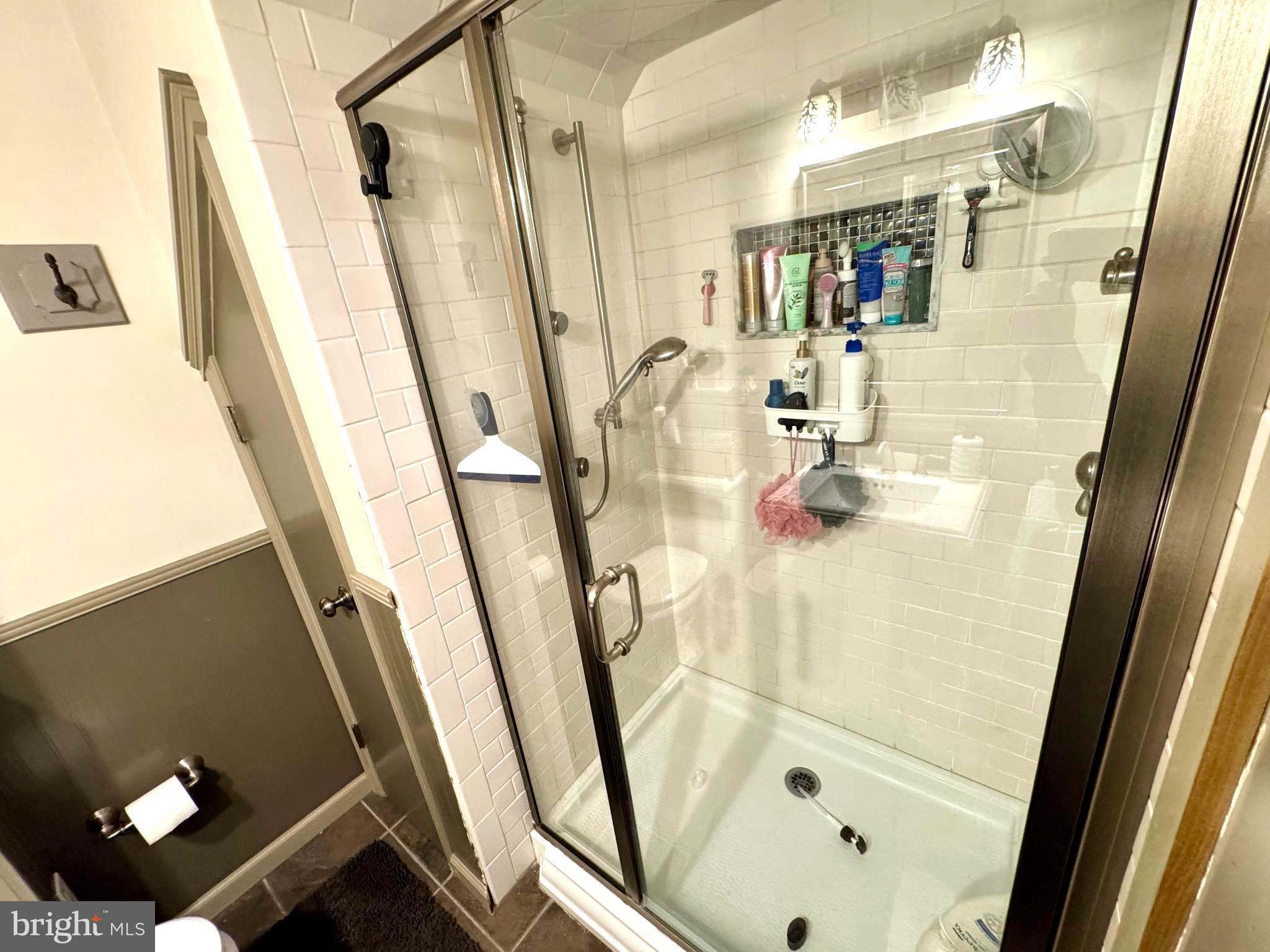 LEMONT - Residential