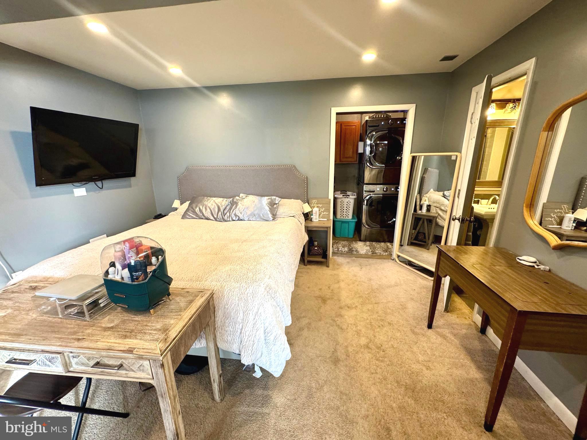 LEMONT - Residential