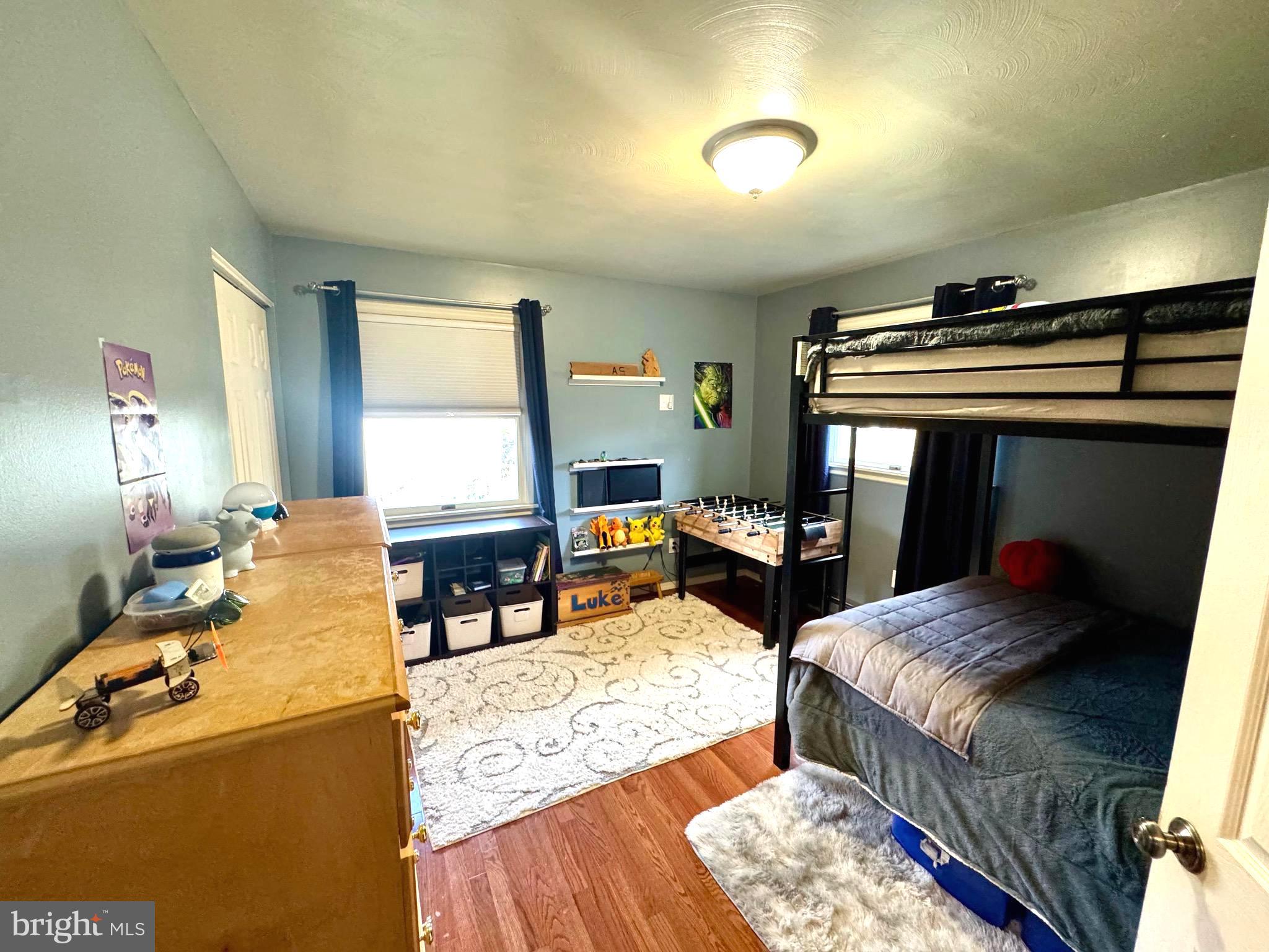 LEMONT - Residential