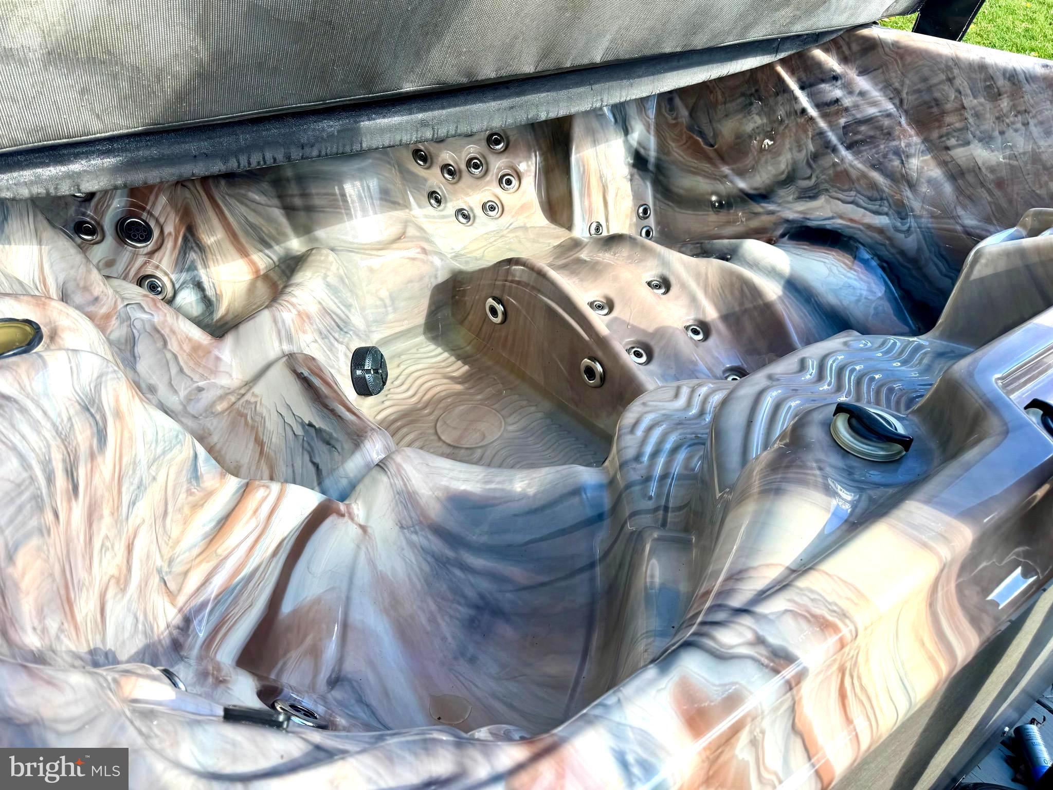 LEMONT - Residential