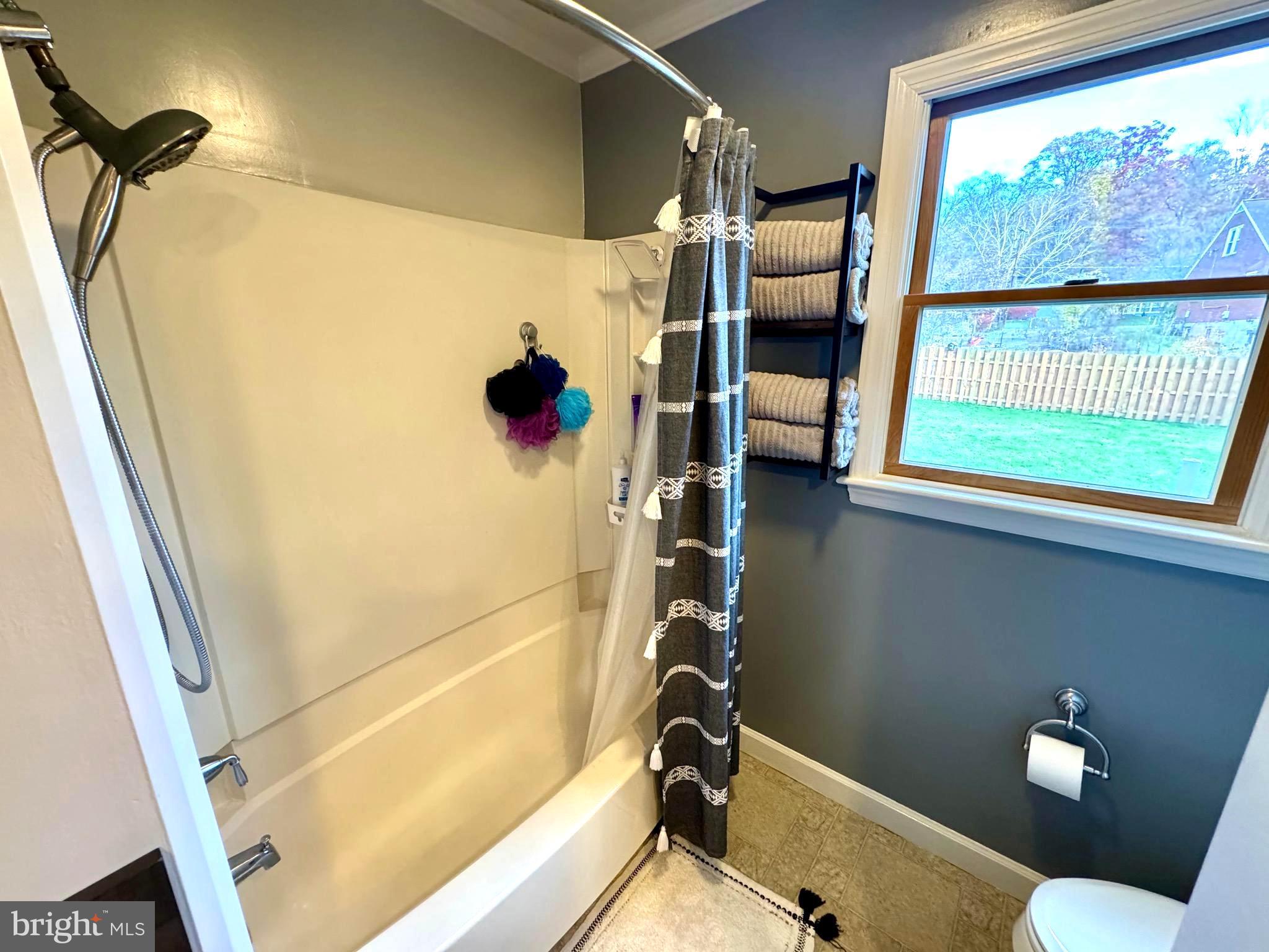 LEMONT - Residential