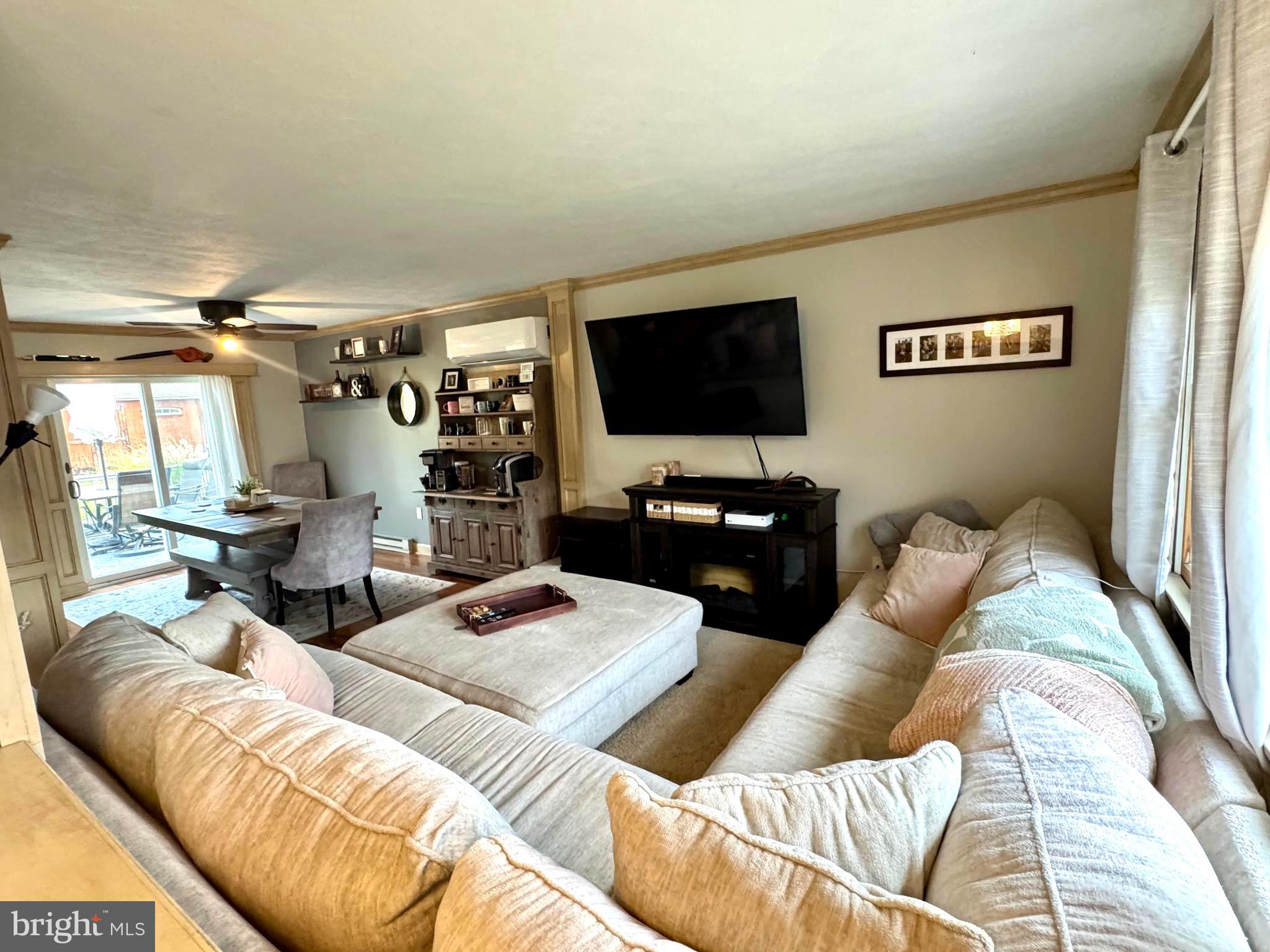 LEMONT - Residential