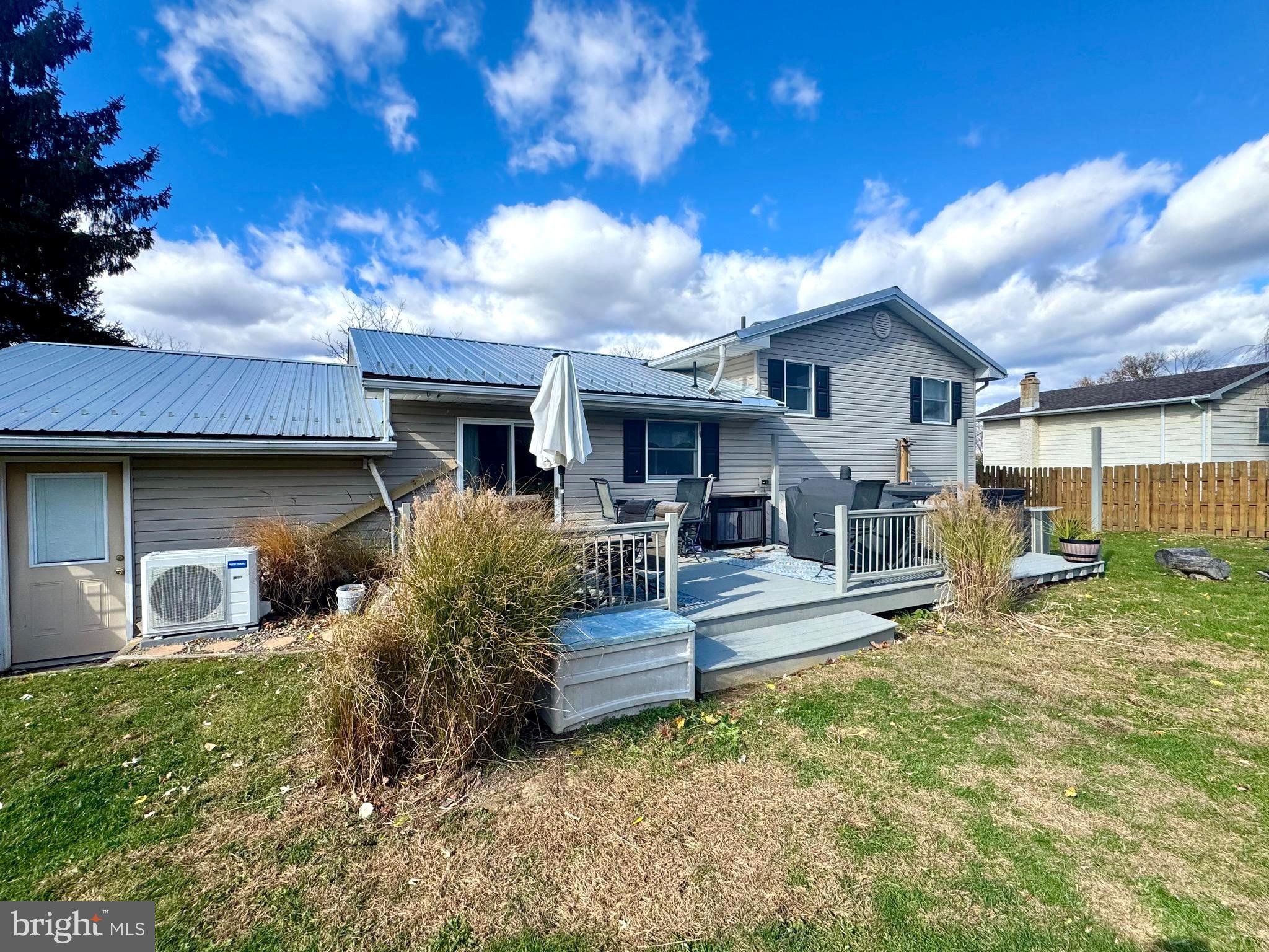 LEMONT - Residential