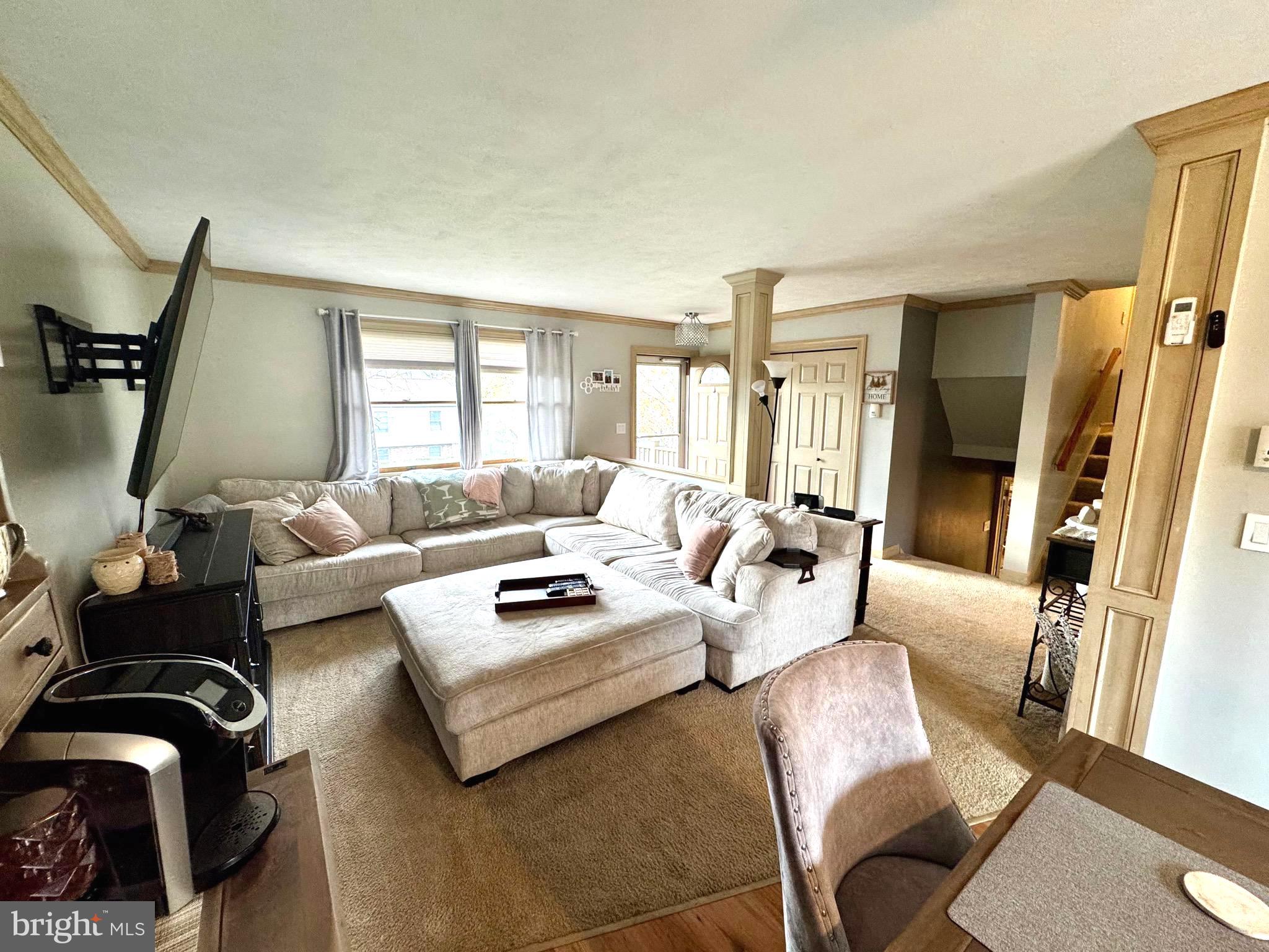 LEMONT - Residential