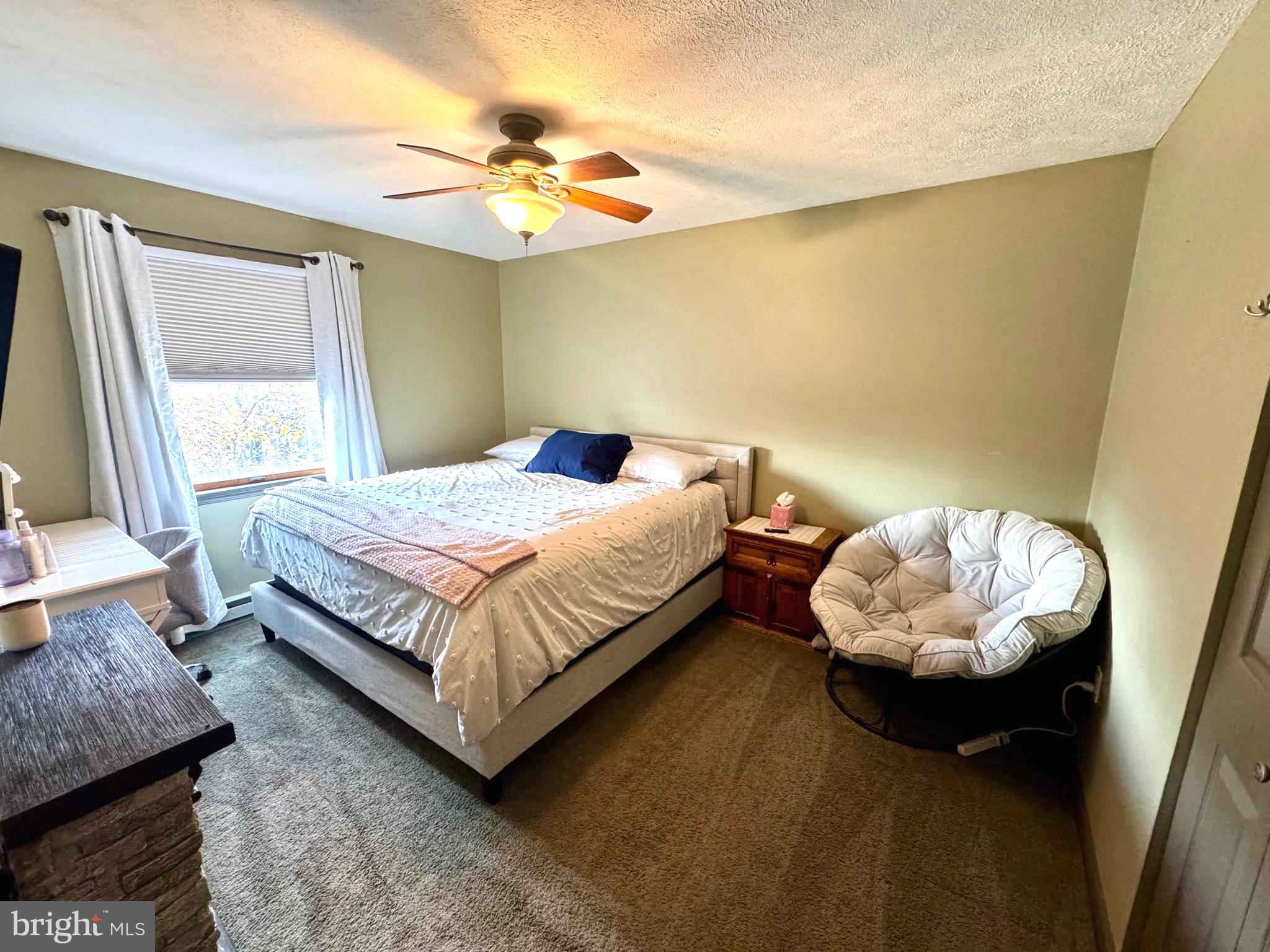 LEMONT - Residential