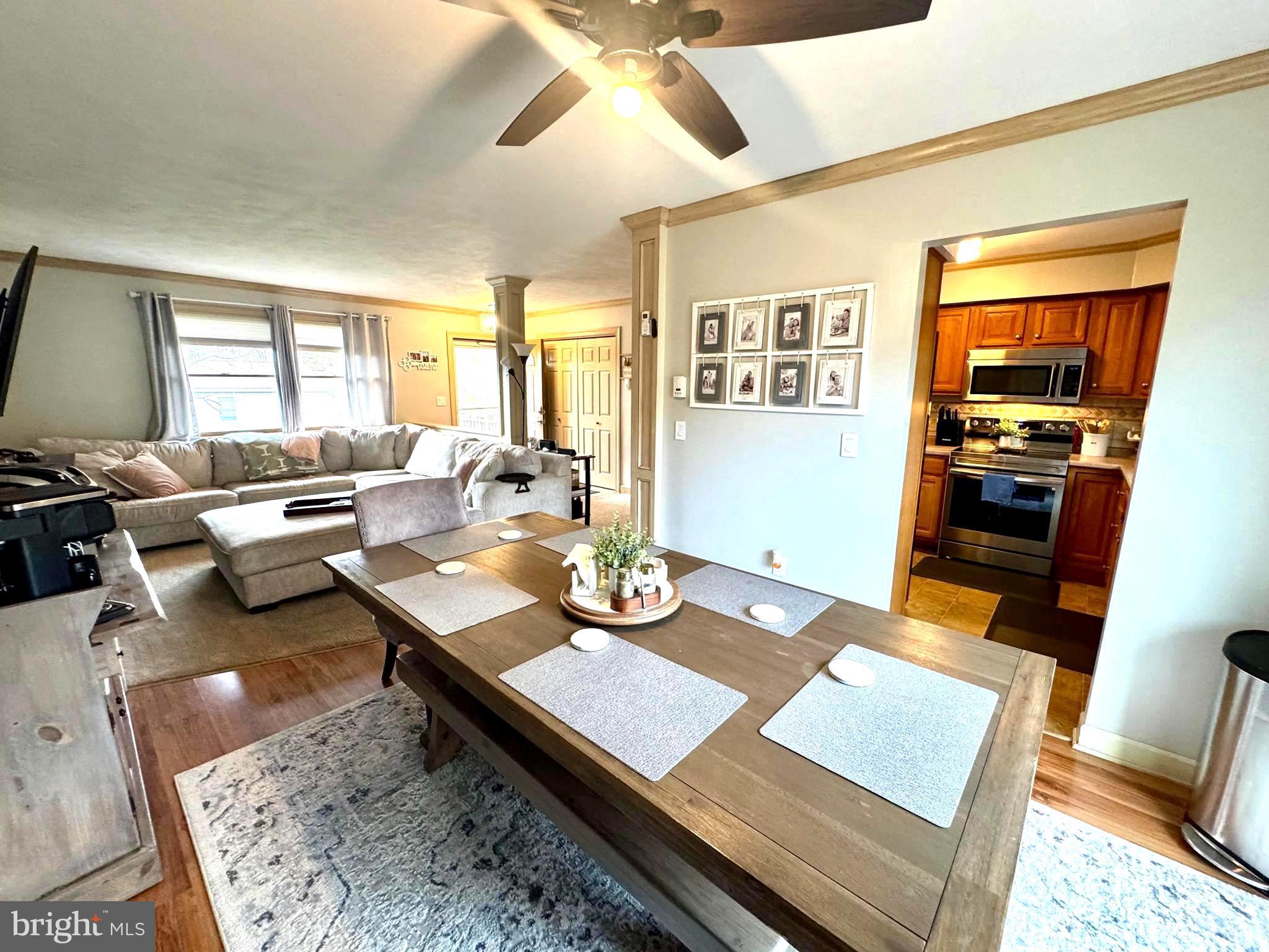 LEMONT - Residential