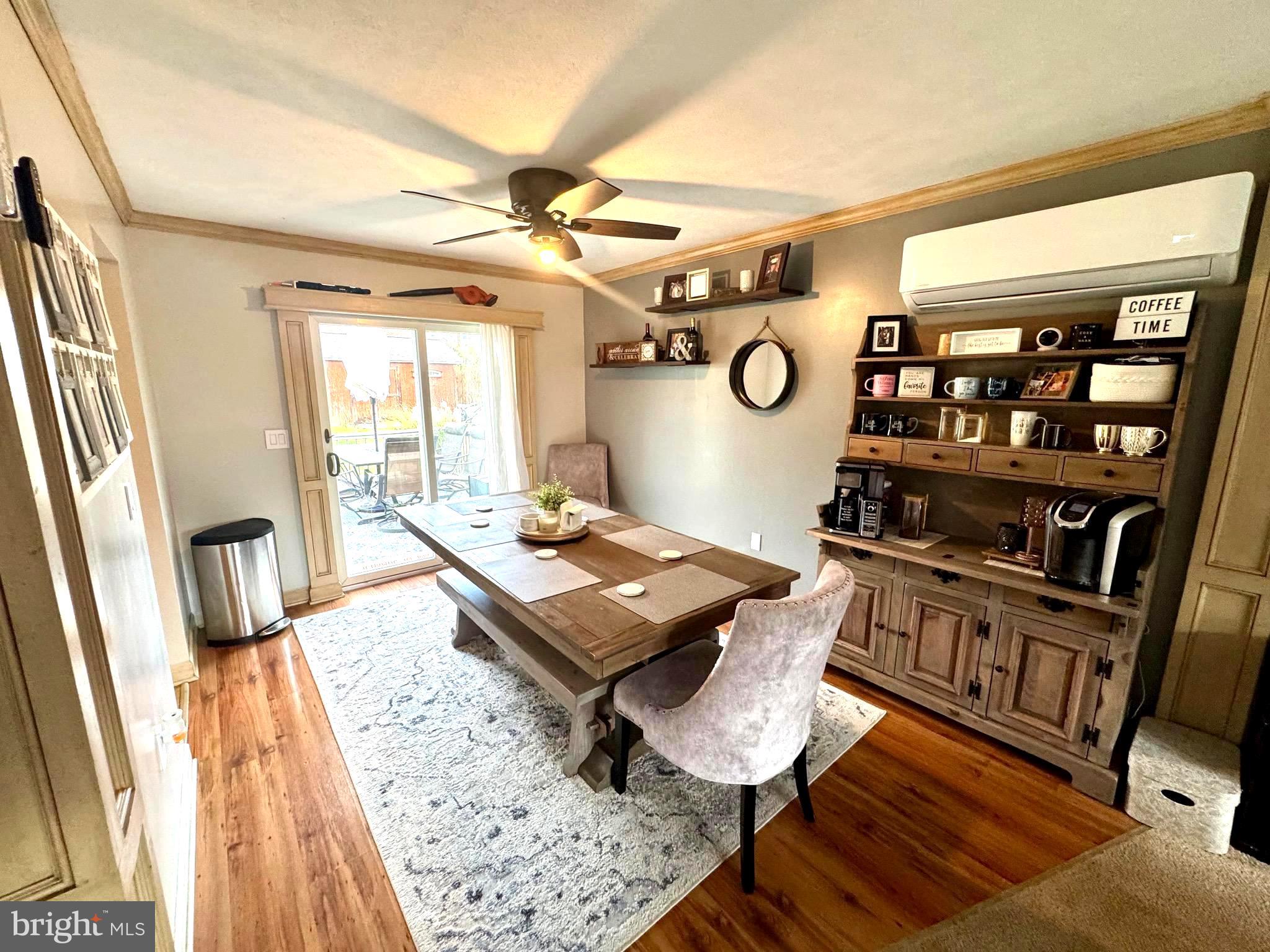 LEMONT - Residential