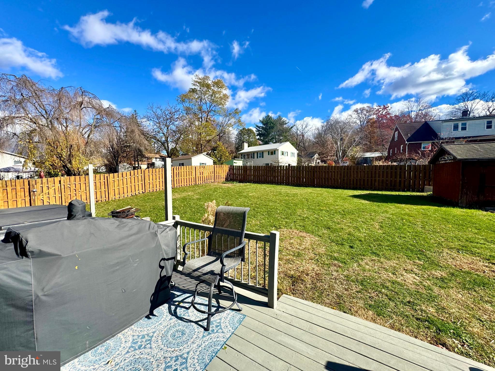 LEMONT - Residential