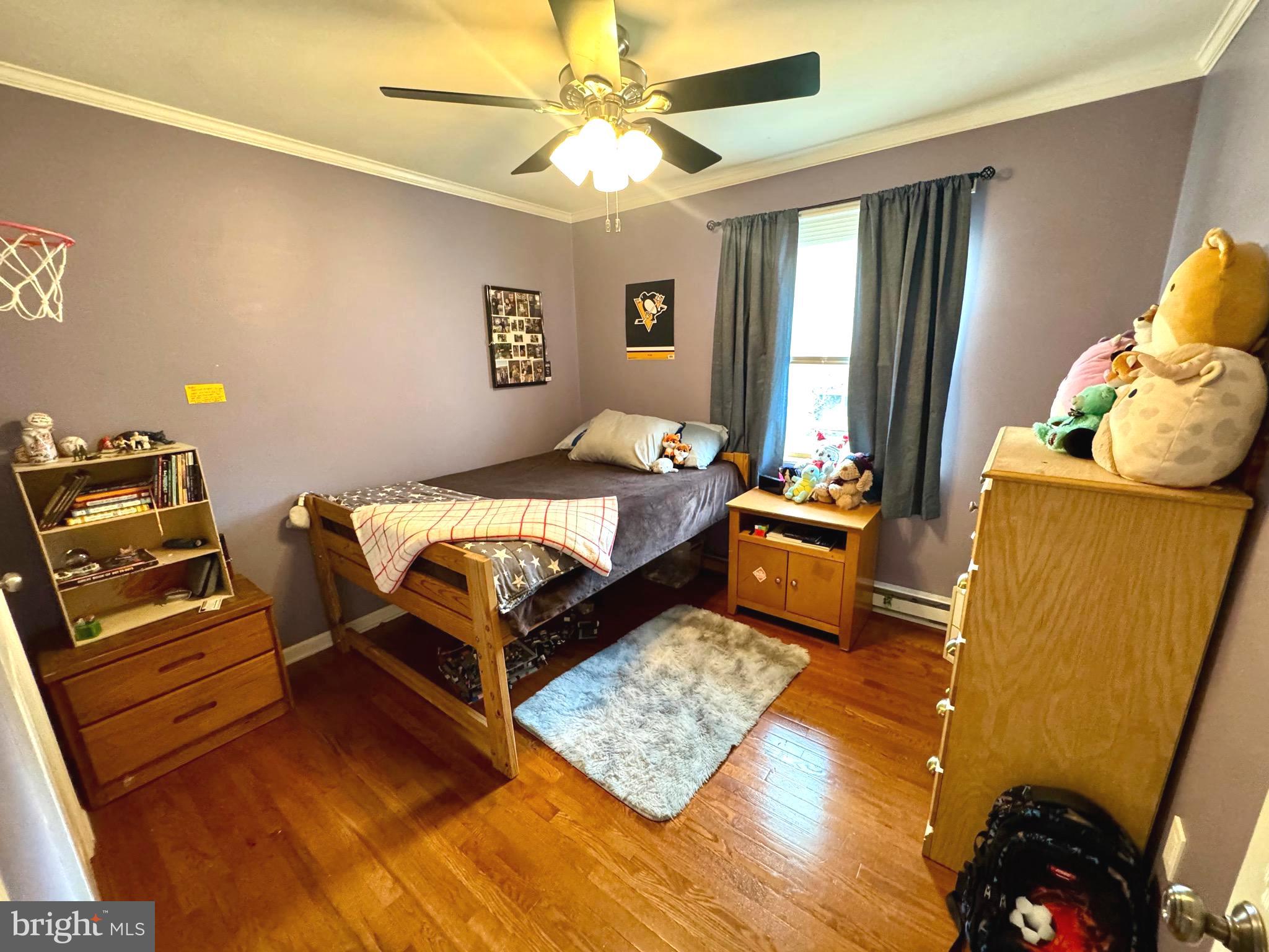 LEMONT - Residential