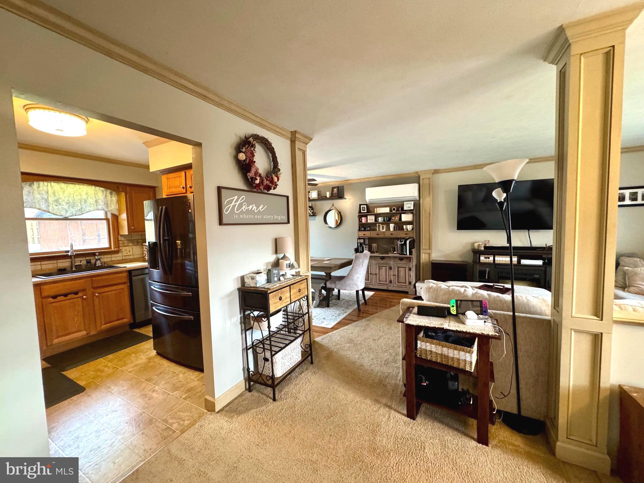 LEMONT - Residential