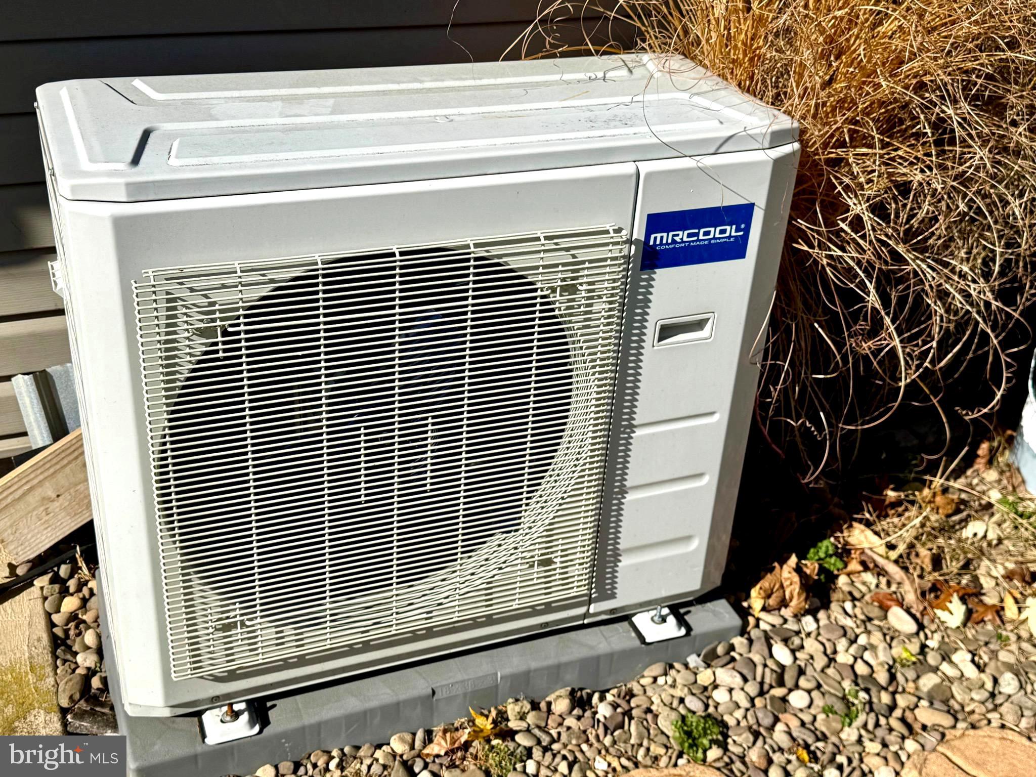 LEMONT - Residential