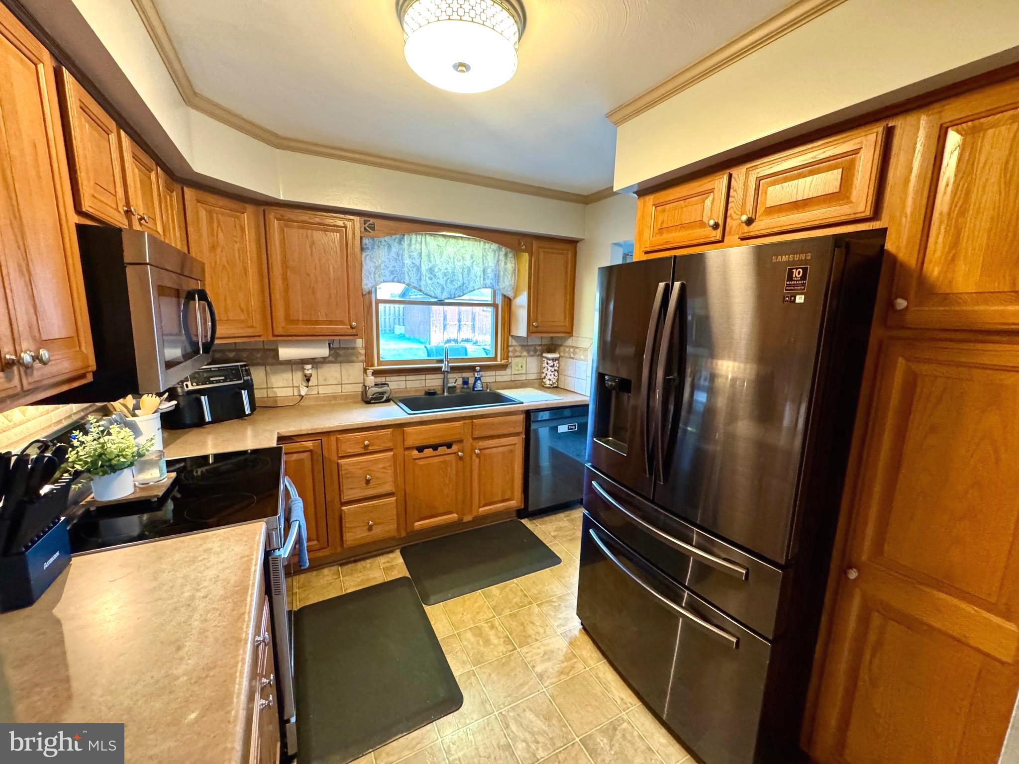 LEMONT - Residential