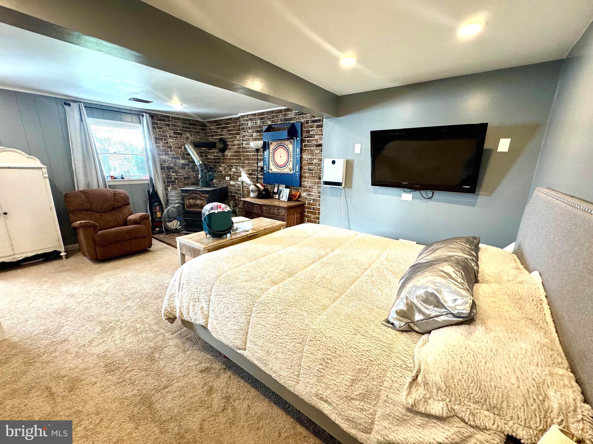 LEMONT - Residential