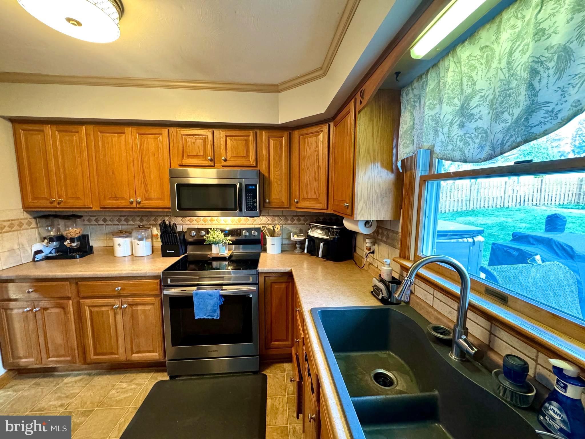 LEMONT - Residential