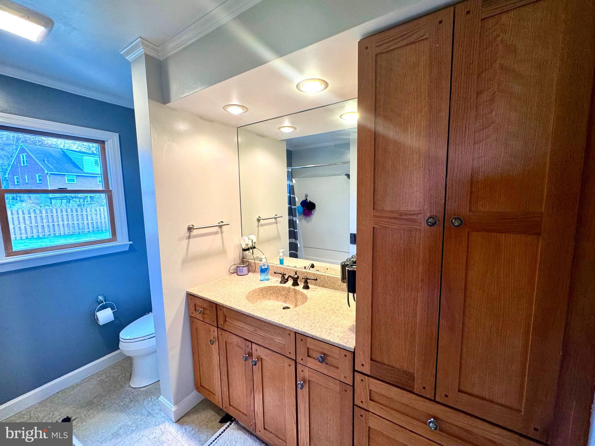 LEMONT - Residential