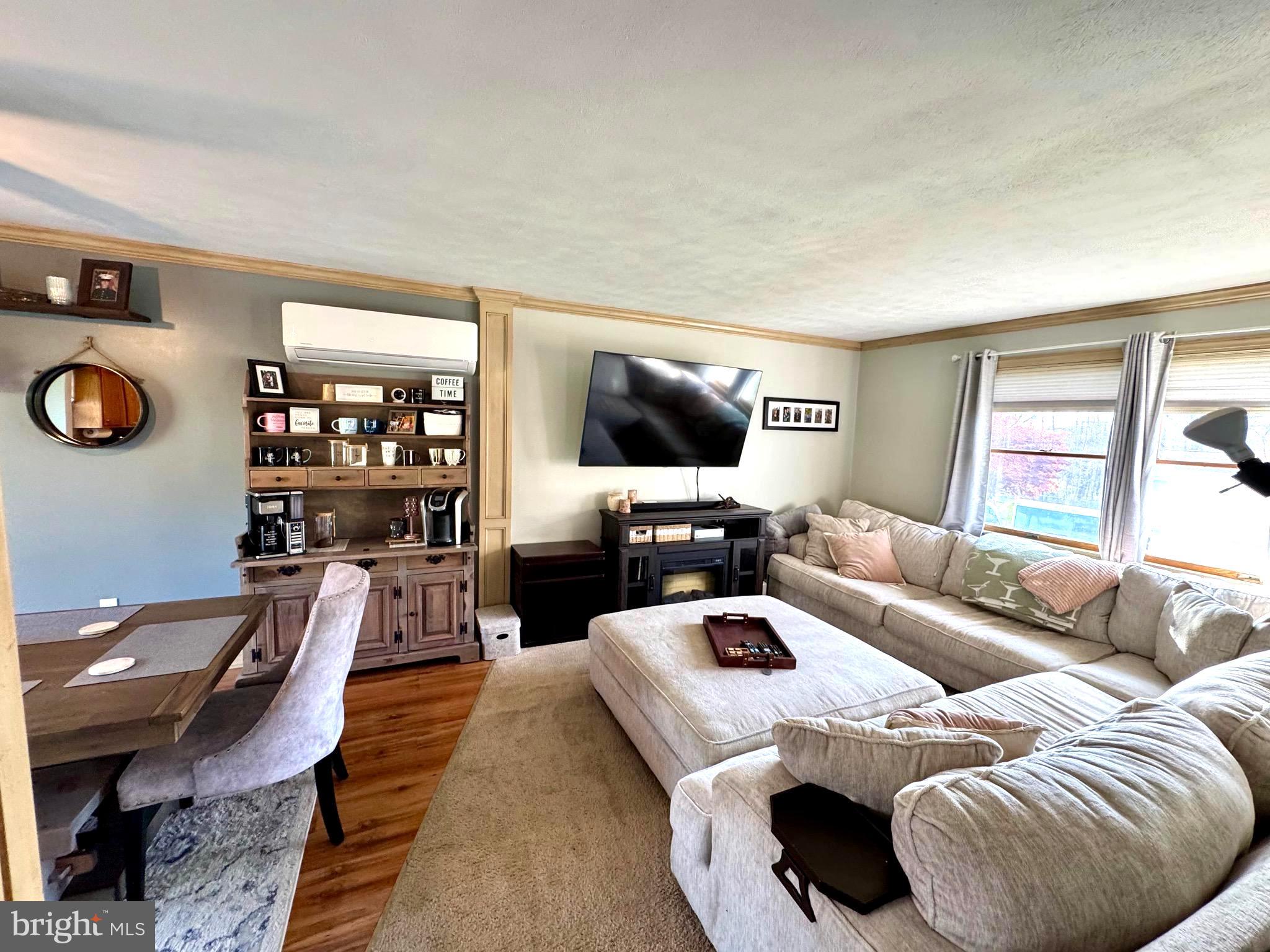 LEMONT - Residential