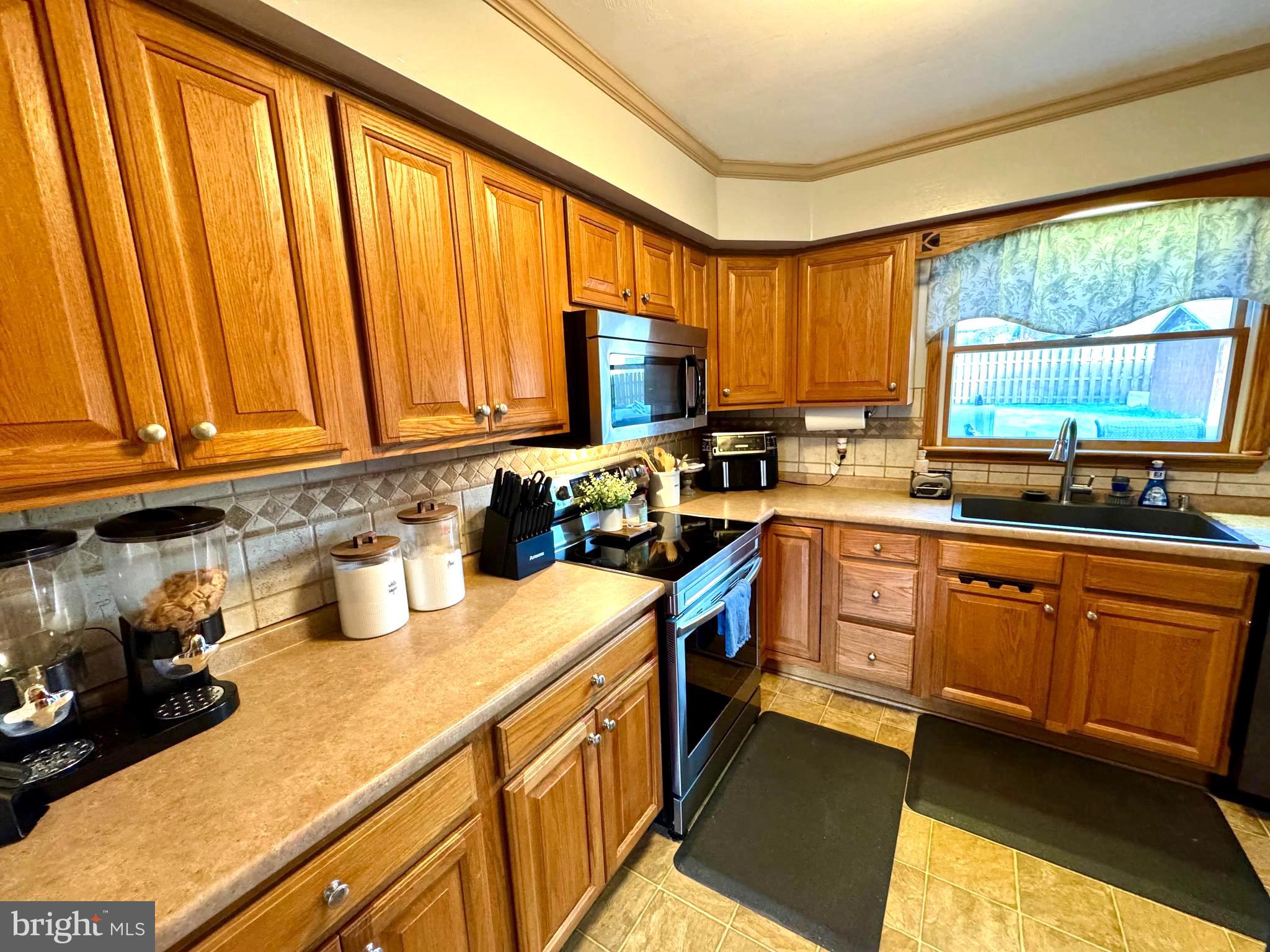 LEMONT - Residential