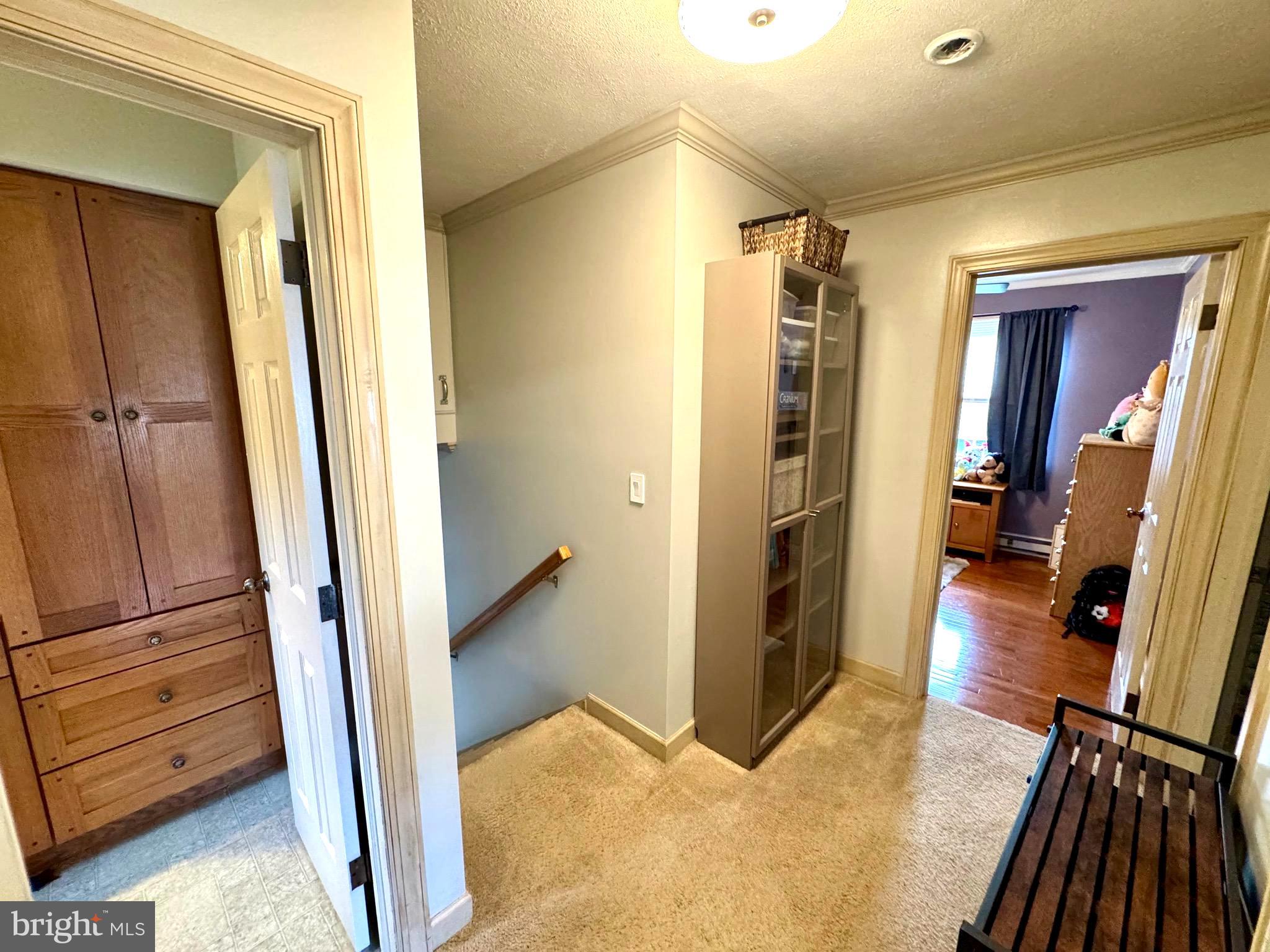 LEMONT - Residential