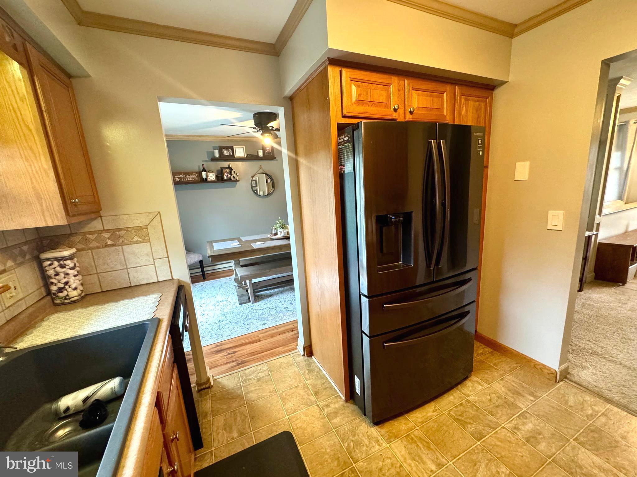 LEMONT - Residential