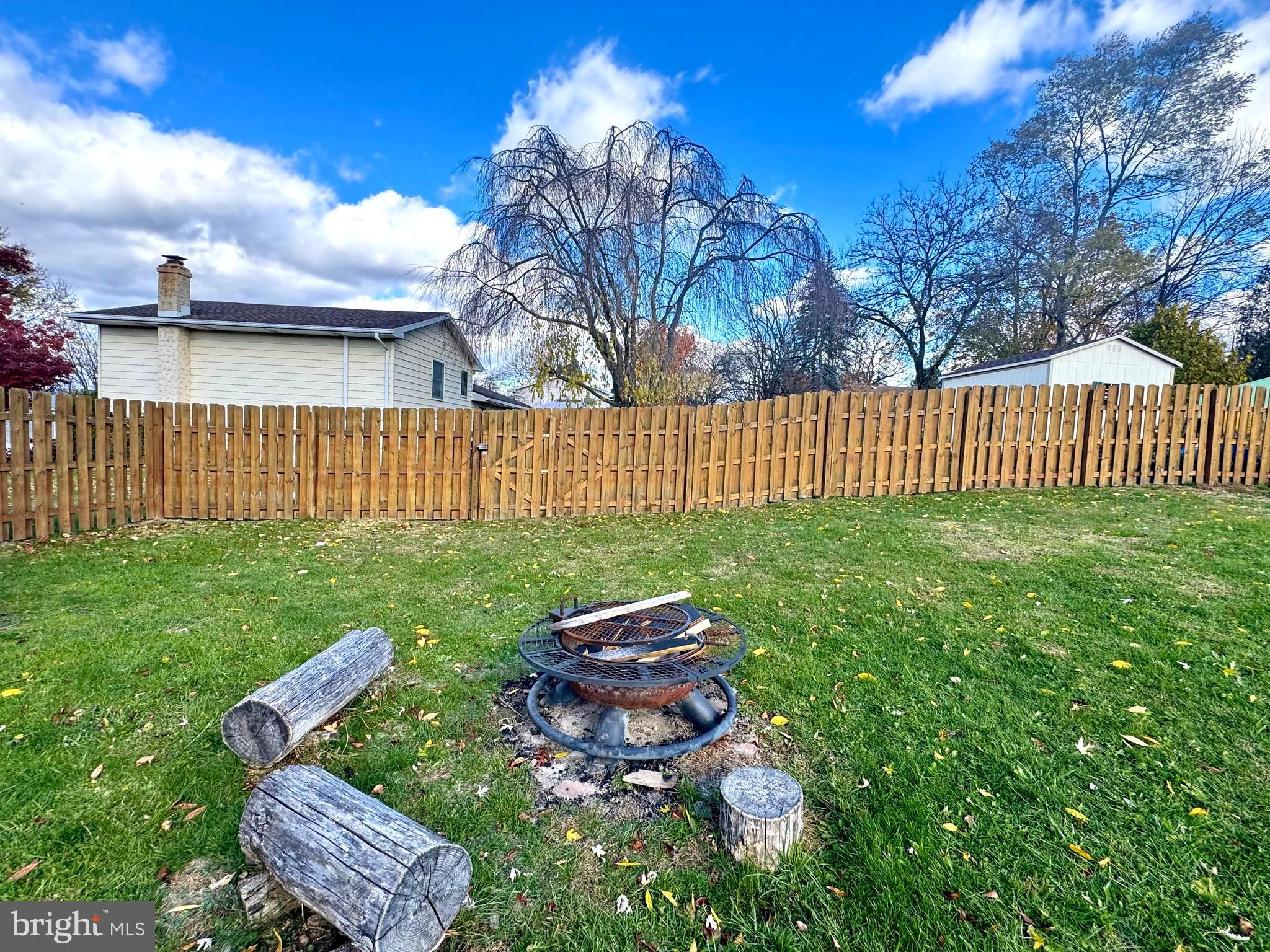 LEMONT - Residential