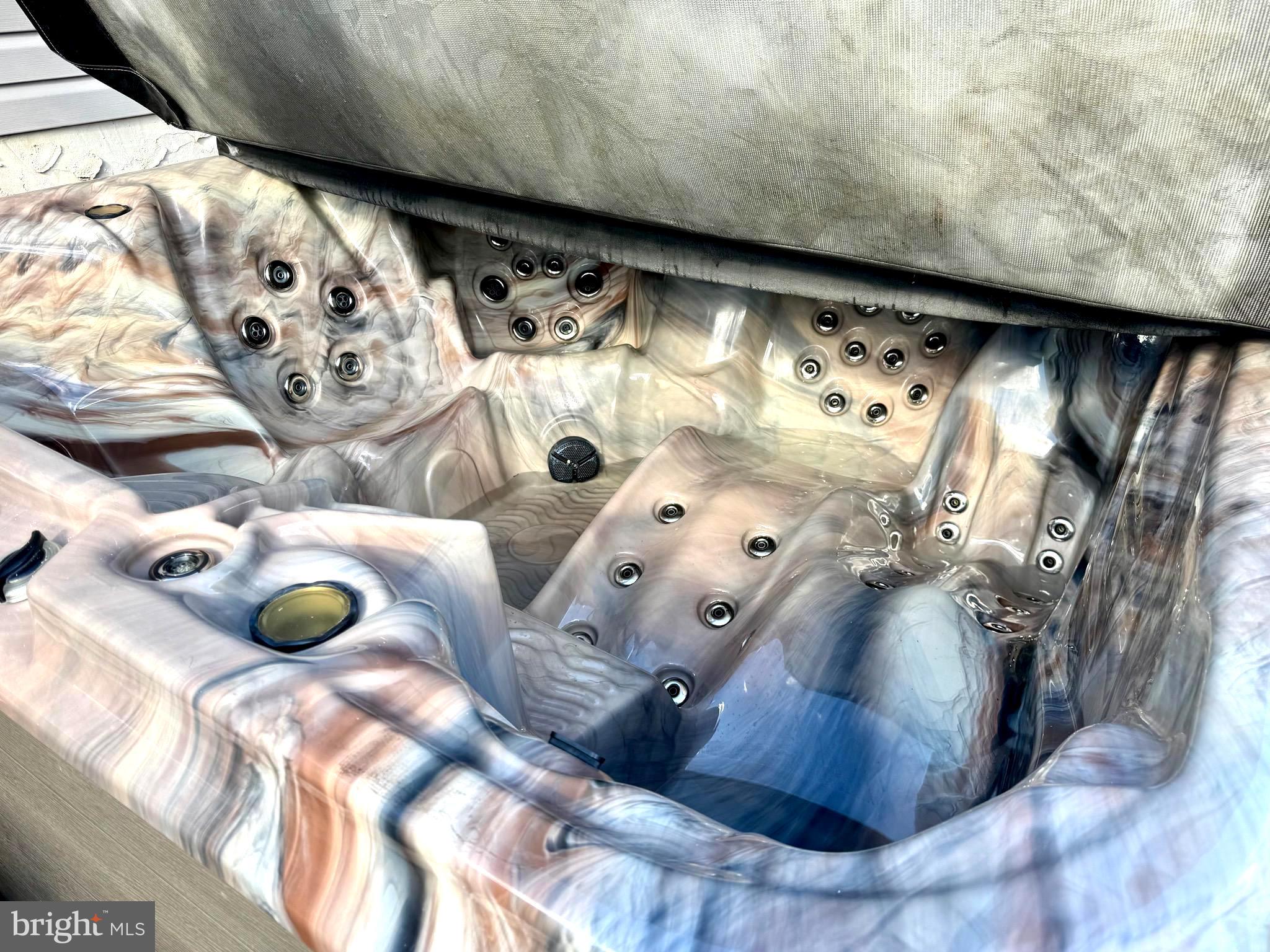 LEMONT - Residential