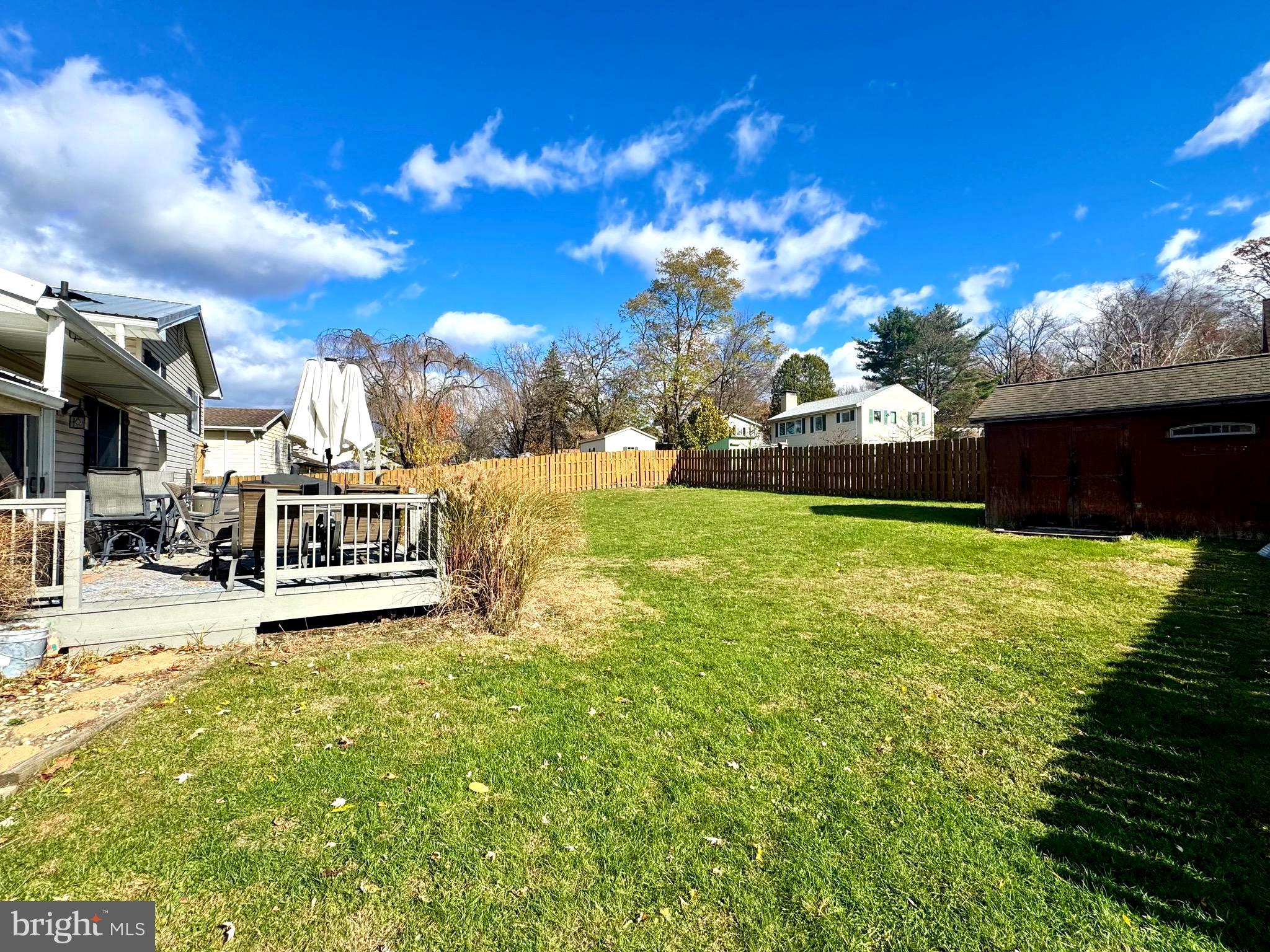 LEMONT - Residential