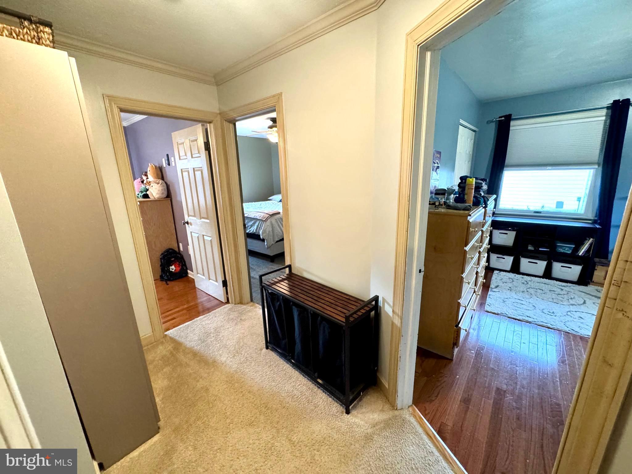 LEMONT - Residential