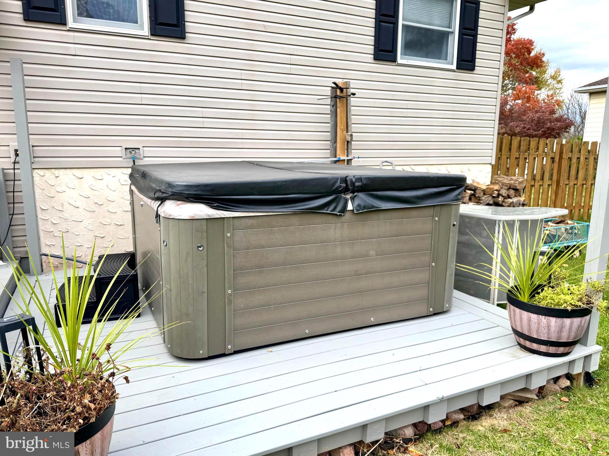 LEMONT - Residential