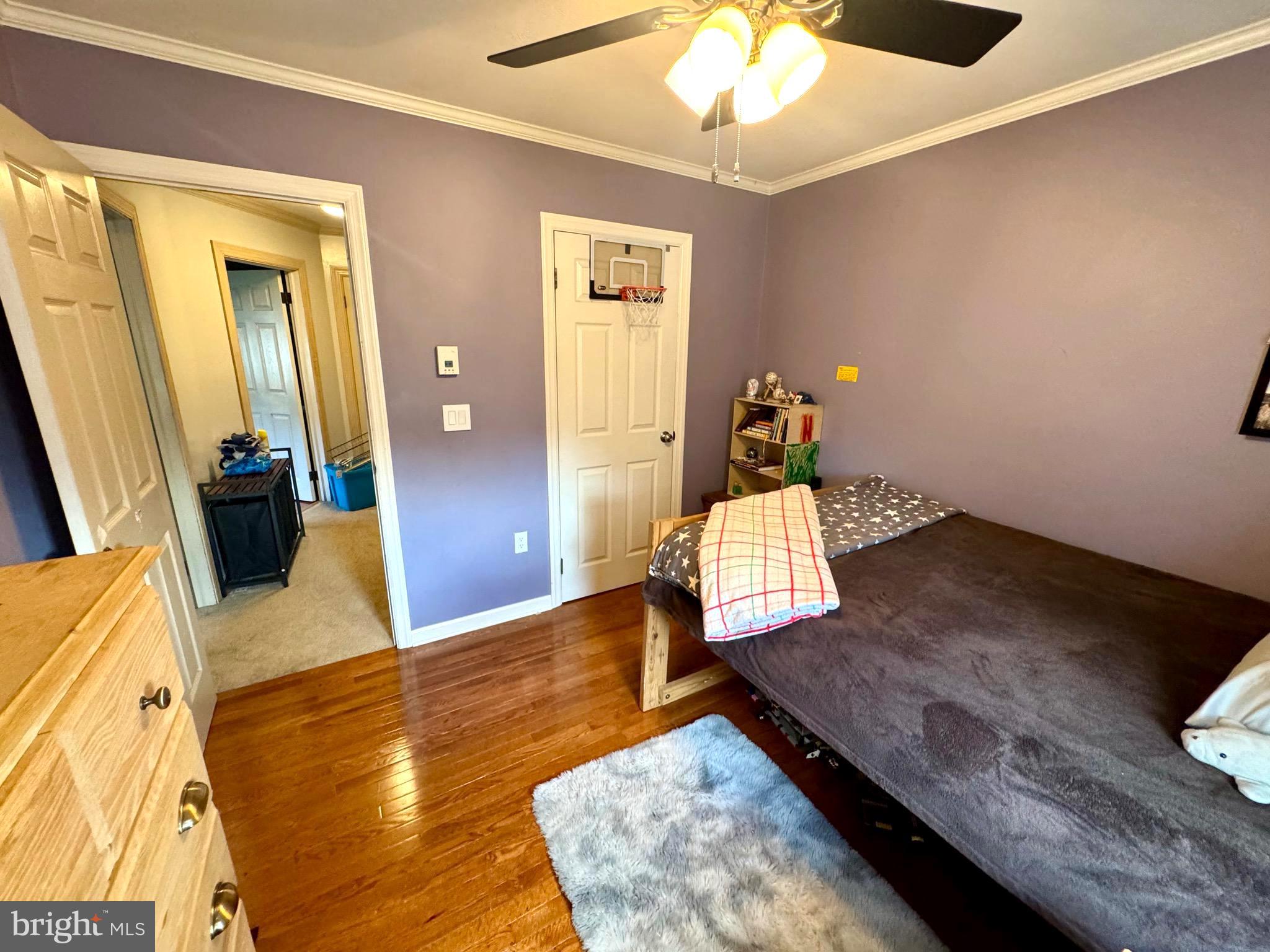 LEMONT - Residential