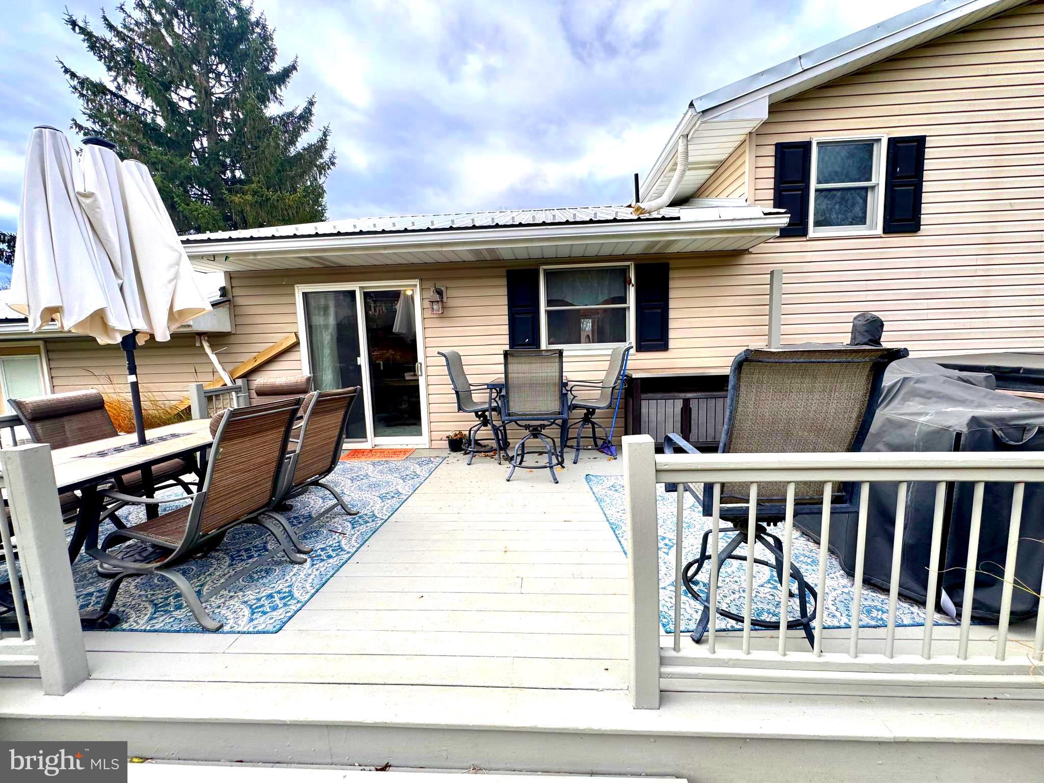 LEMONT - Residential