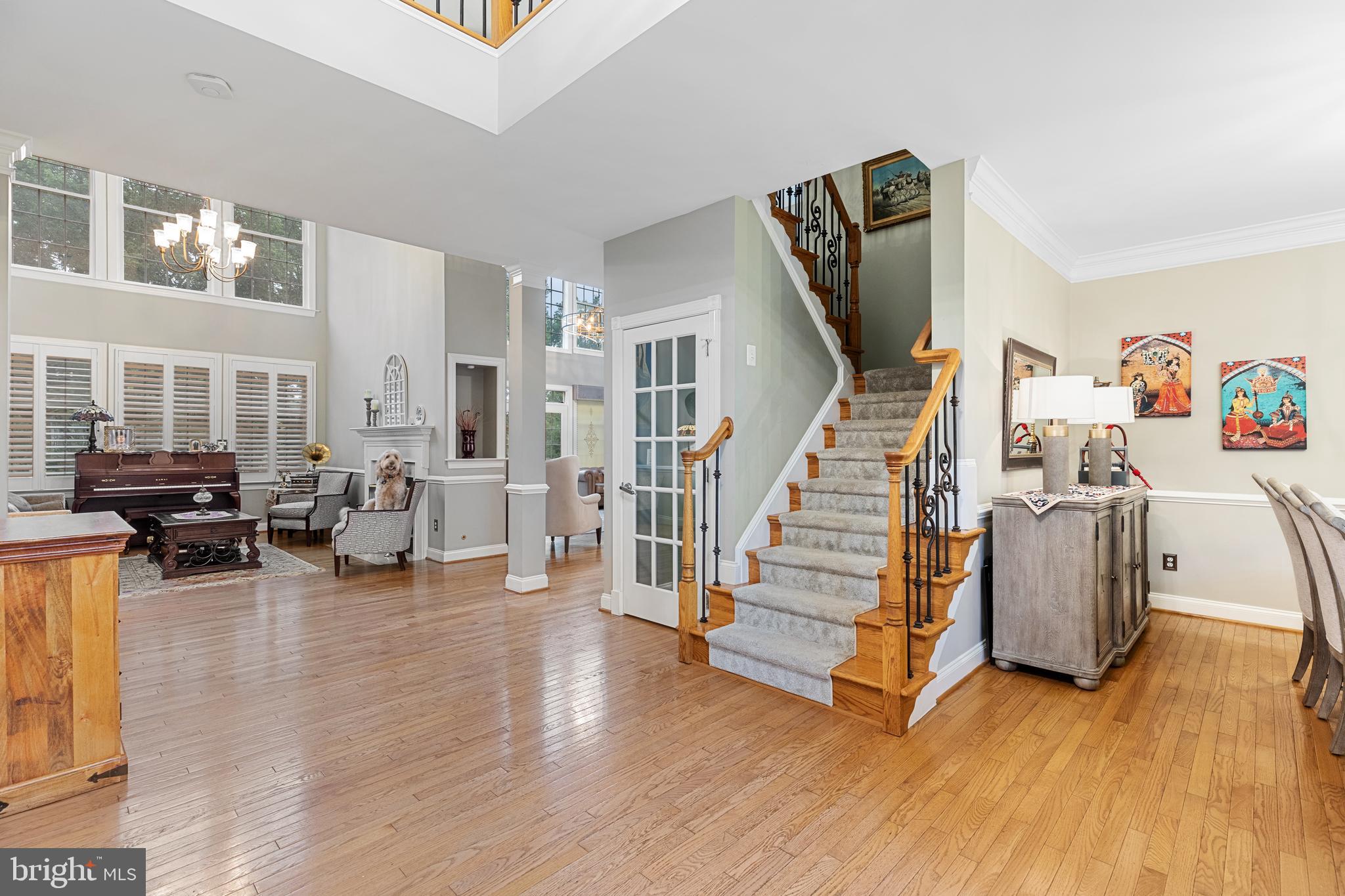 15292 GOLF VIEW DRIVE