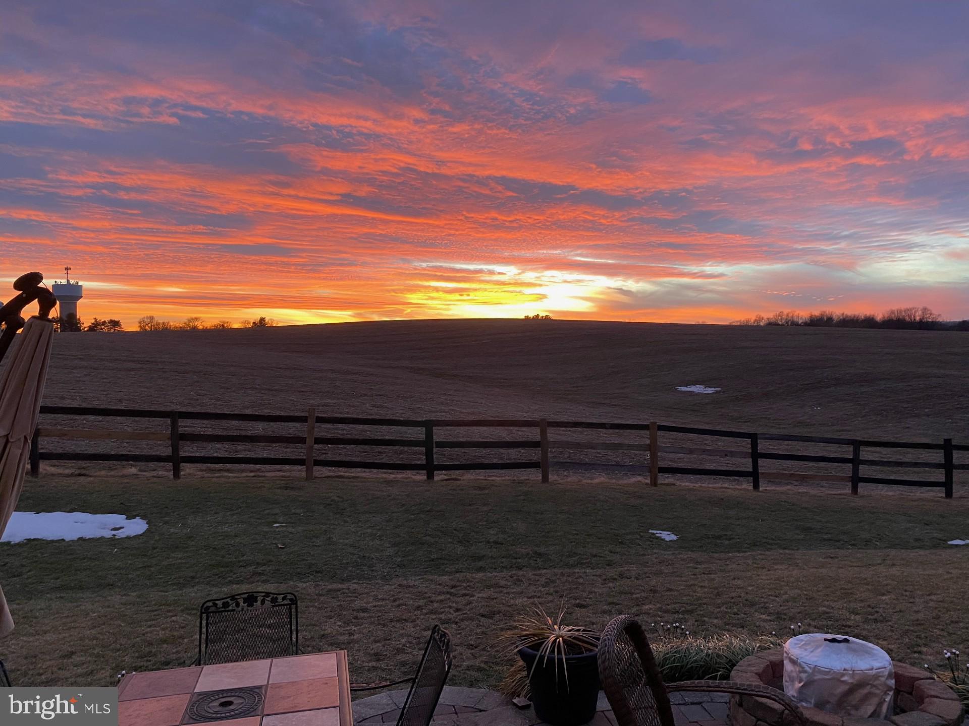 GALYN MANOR - Residential