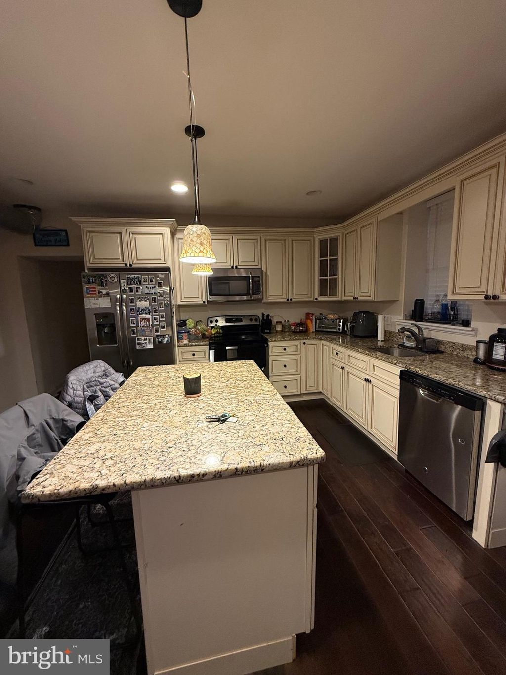 Photo of 6110 Ridge Avenue, PHILADELPHIA, PA 19128 (MLS # PAPH2577072)