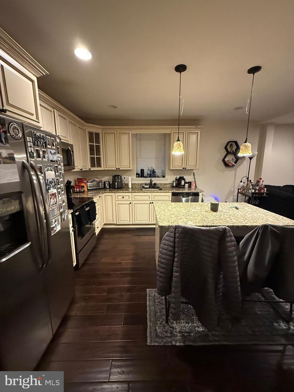 Photo of 6110 Ridge Avenue, PHILADELPHIA, PA 19128 (MLS # PAPH2577072)