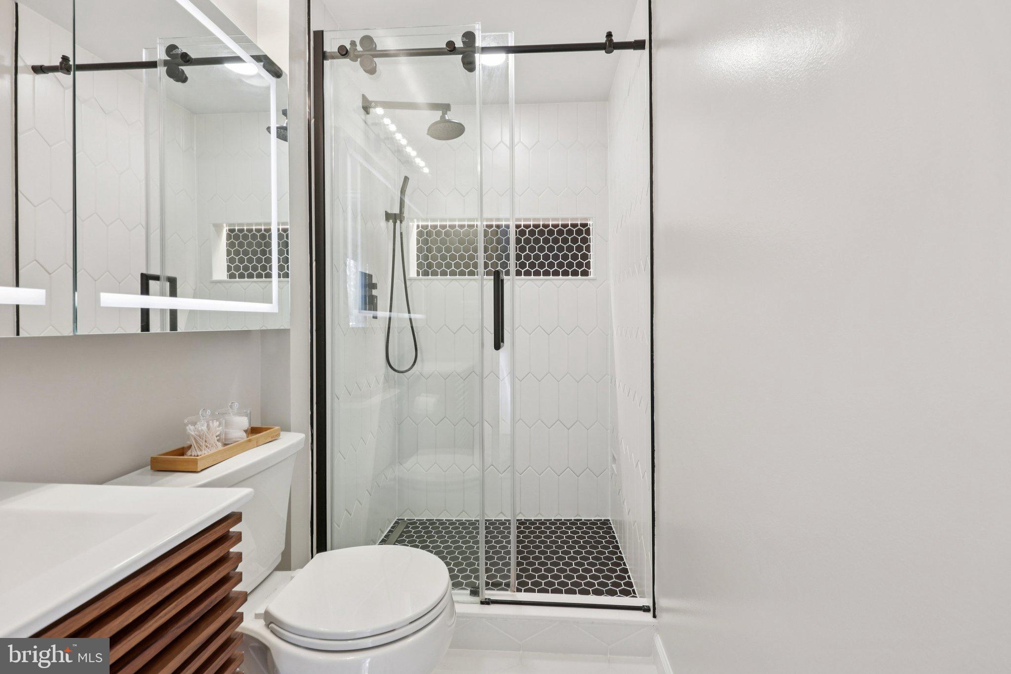 DOMINION VIEW - Residential