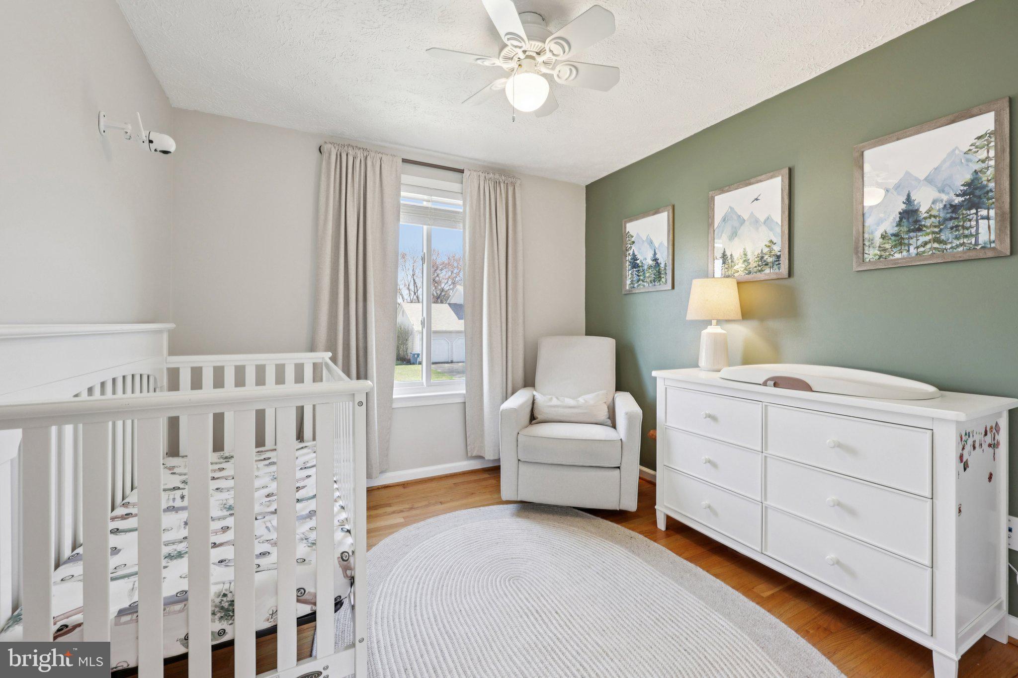 DOMINION VIEW - Residential