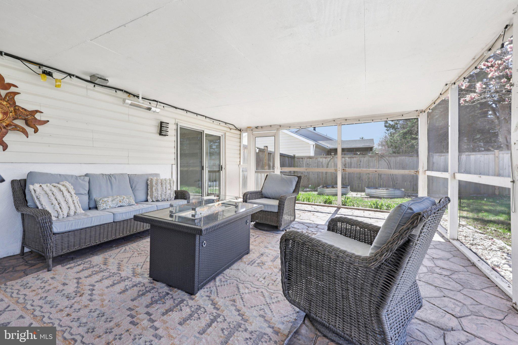 DOMINION VIEW - Residential