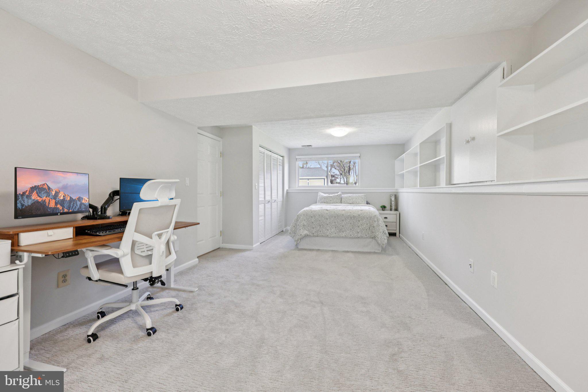 DOMINION VIEW - Residential