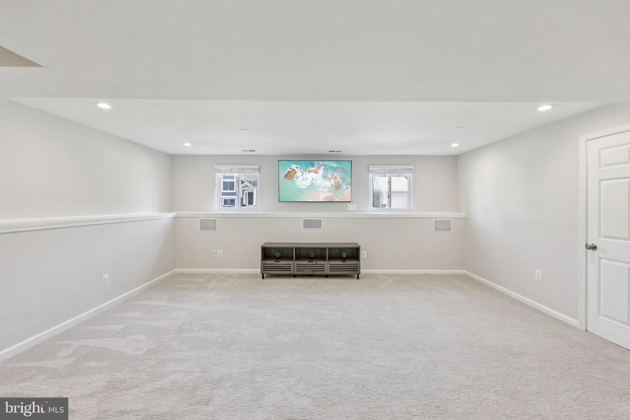 DOMINION VIEW - Residential